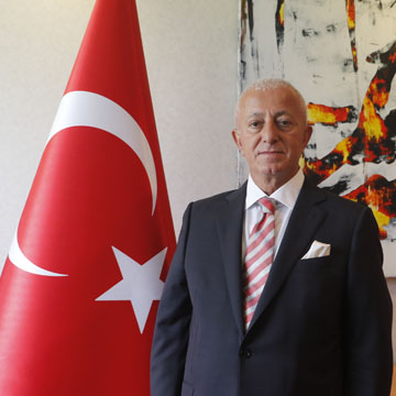 Sn.-Ercument-Saritas