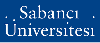 sabancı