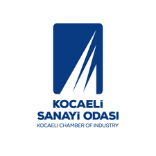 kocaeli sanayi odası
