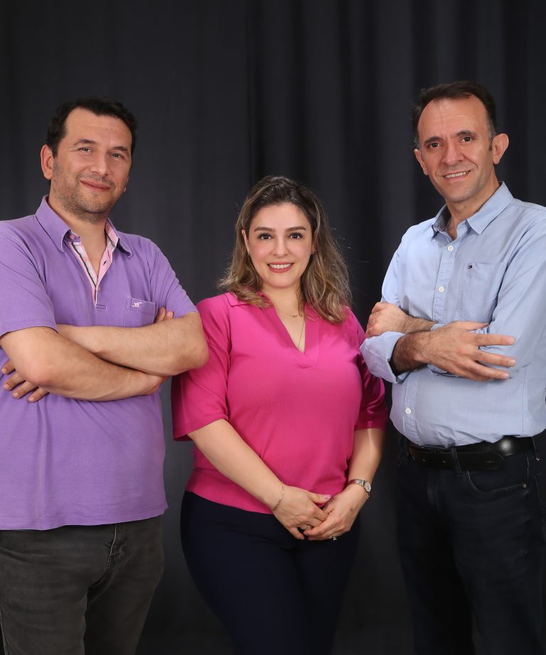 Infodrom Yazılım, Bilişim 500 Listesi’nde