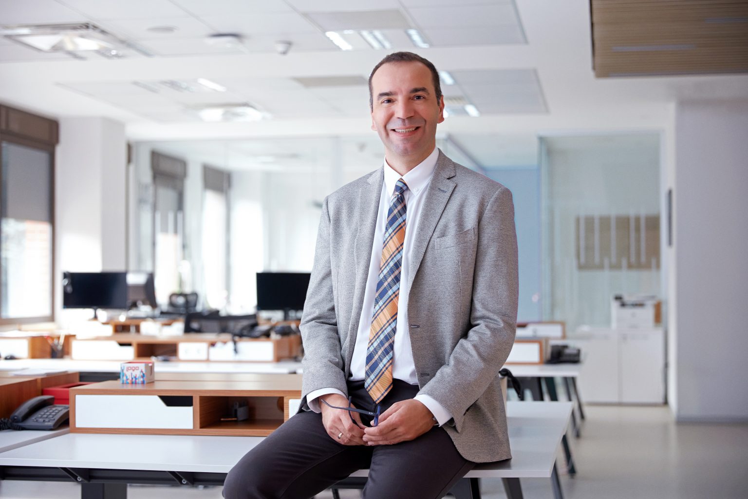 Logo Yazılım Bilişim 