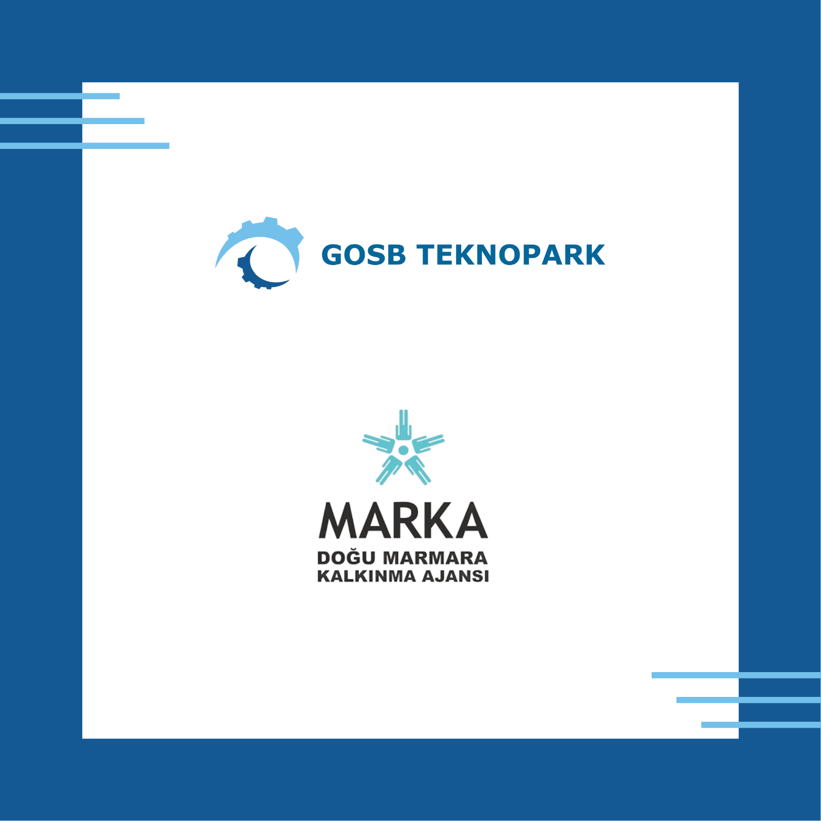 Marka Dijital Dönüşüm Projesi