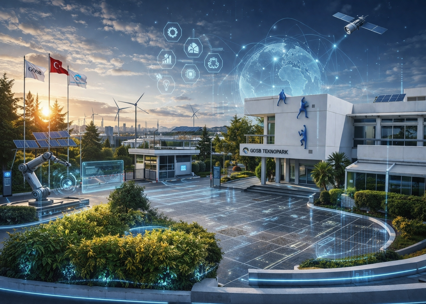 gosbteknopark_dijitall