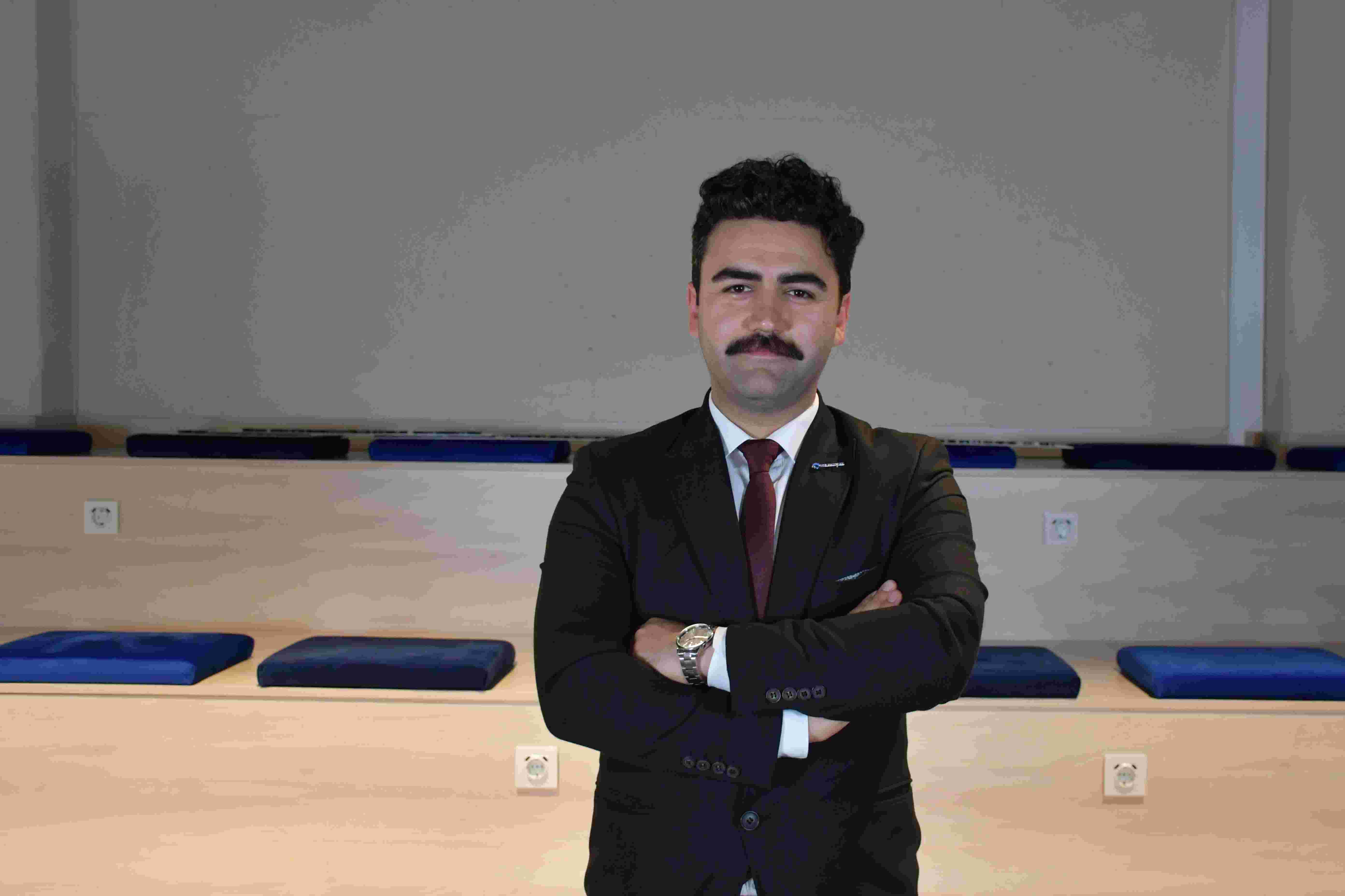 abdulkadirincefoto