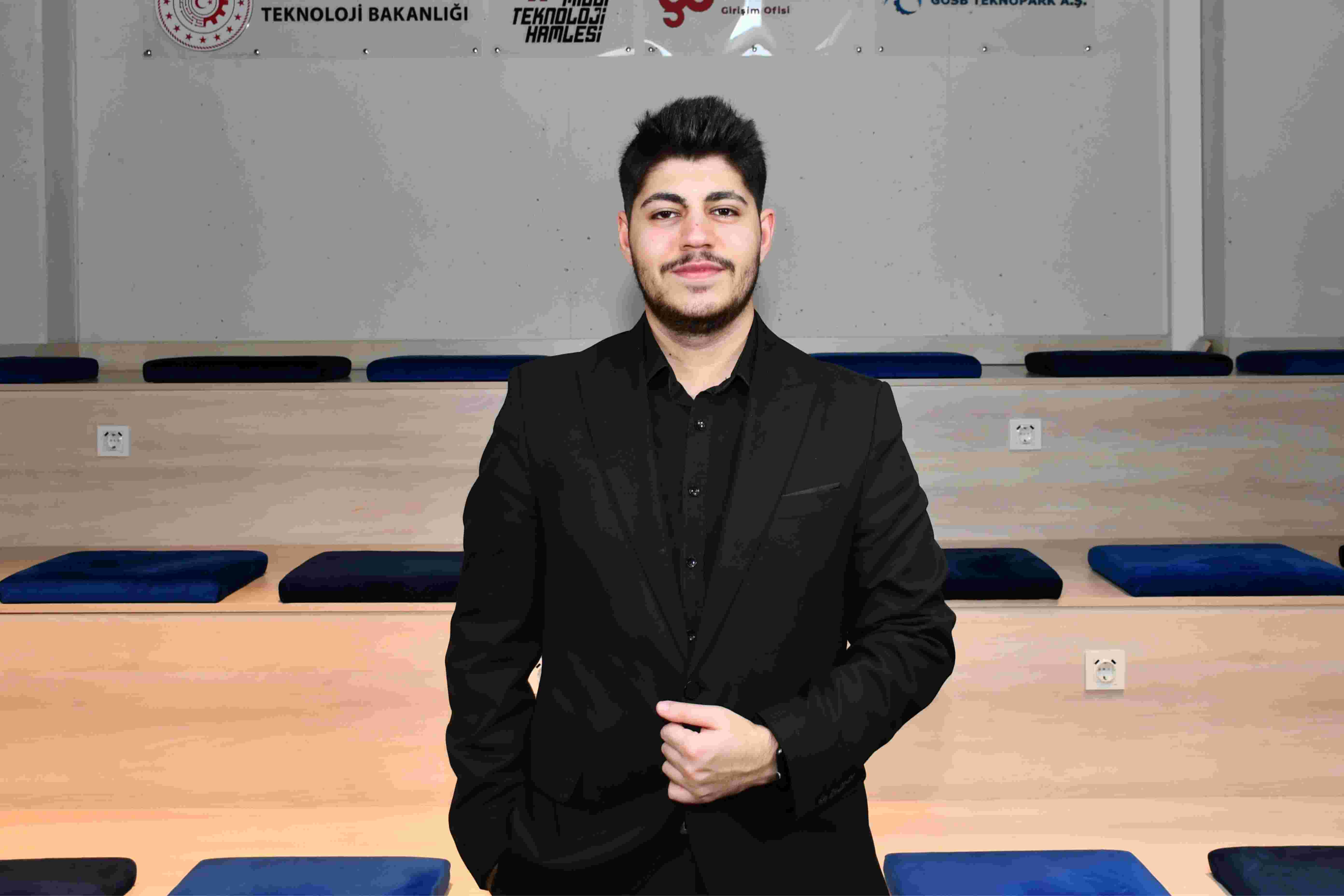 ahmetsinann