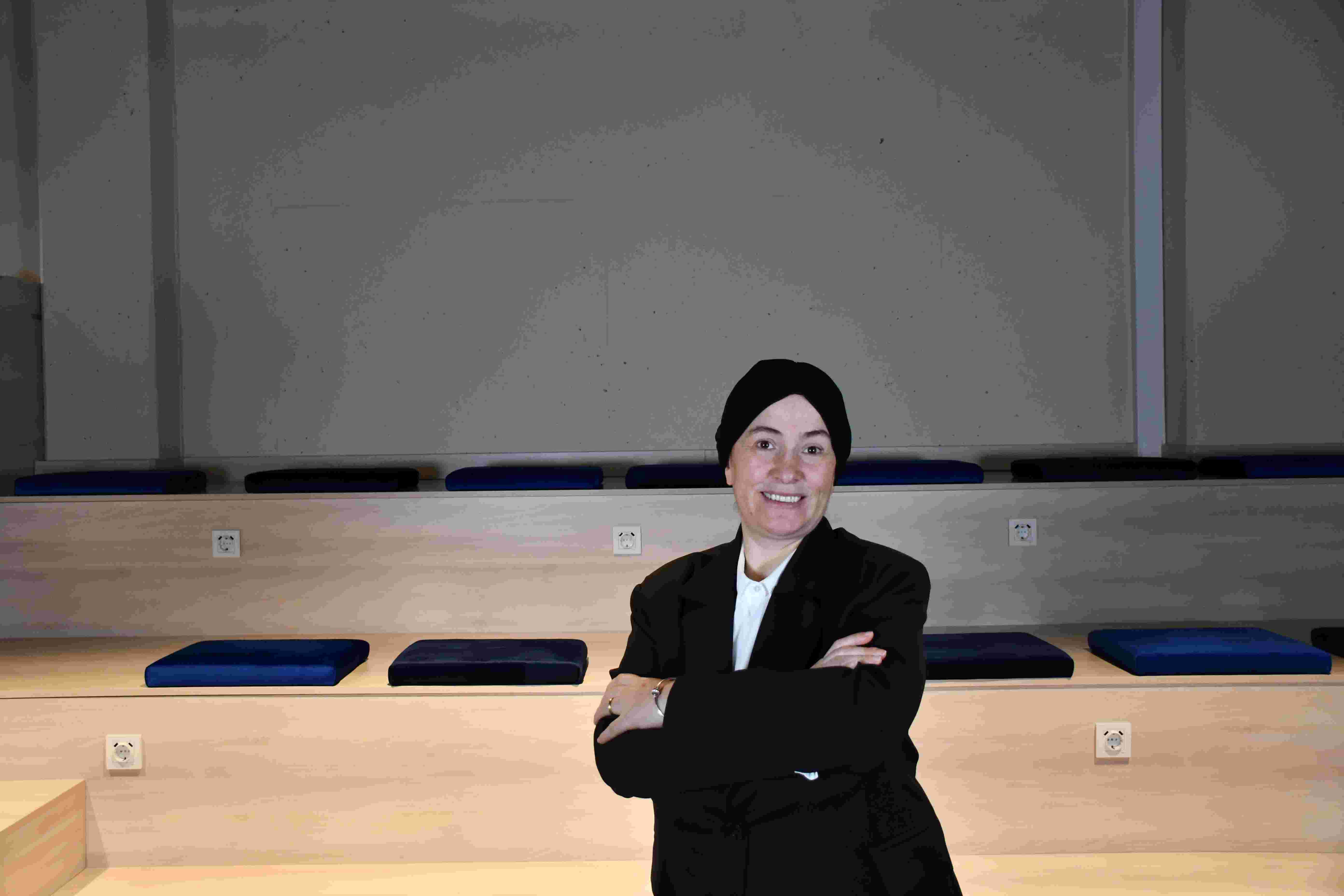 aslı_ertoz