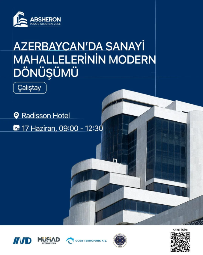azerbaycann