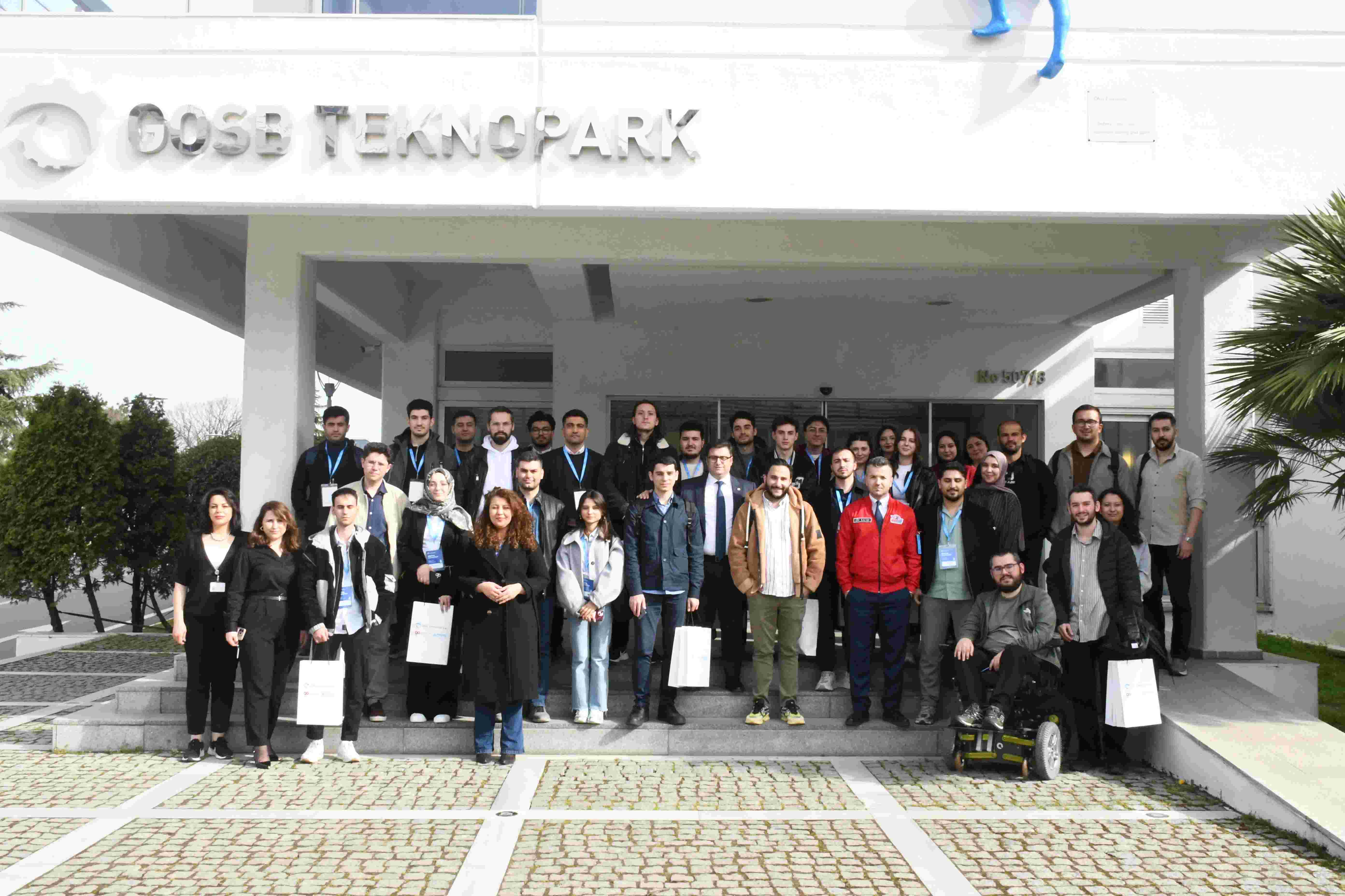 biggosb_acilis_egitim