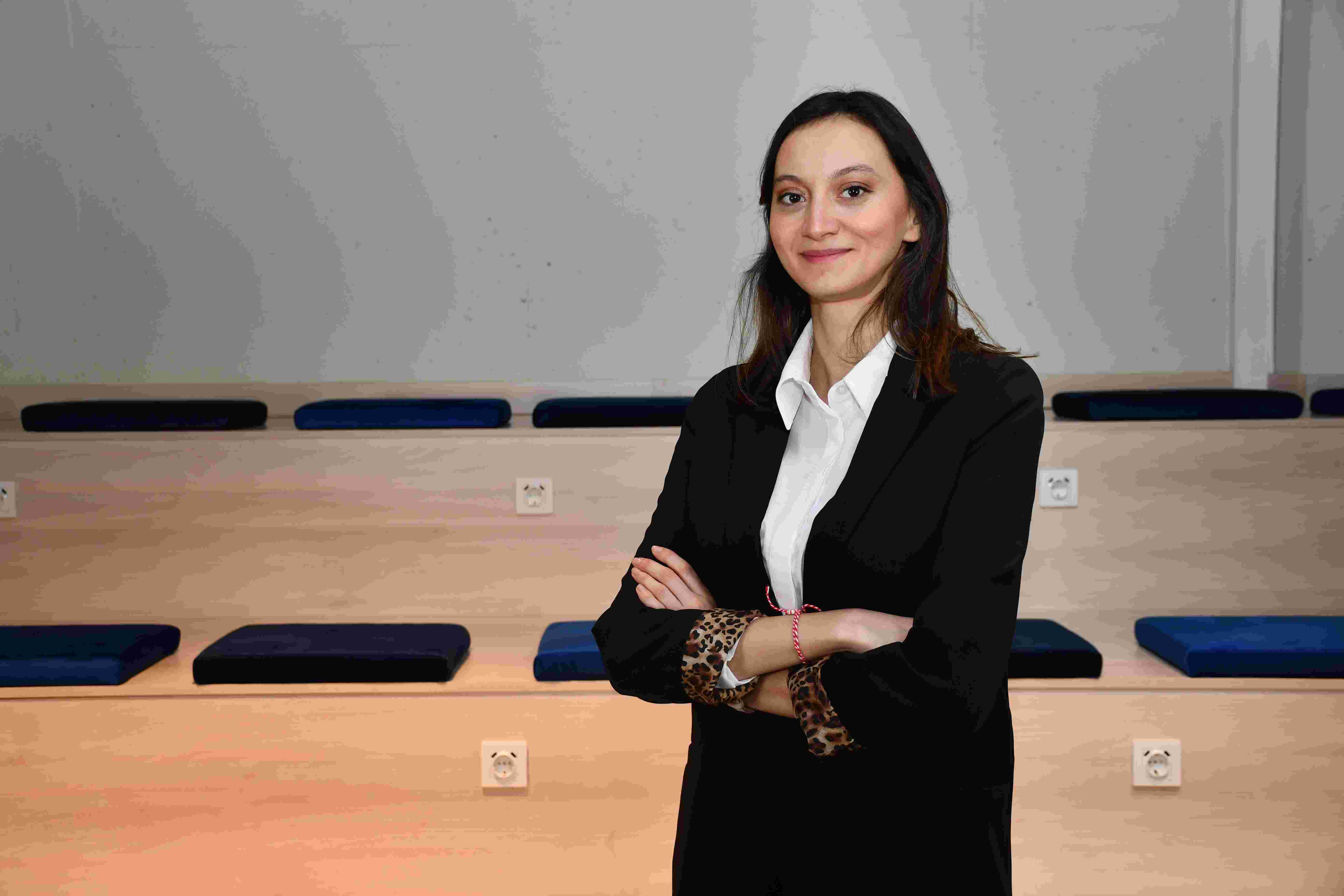 ezgi_ozcan