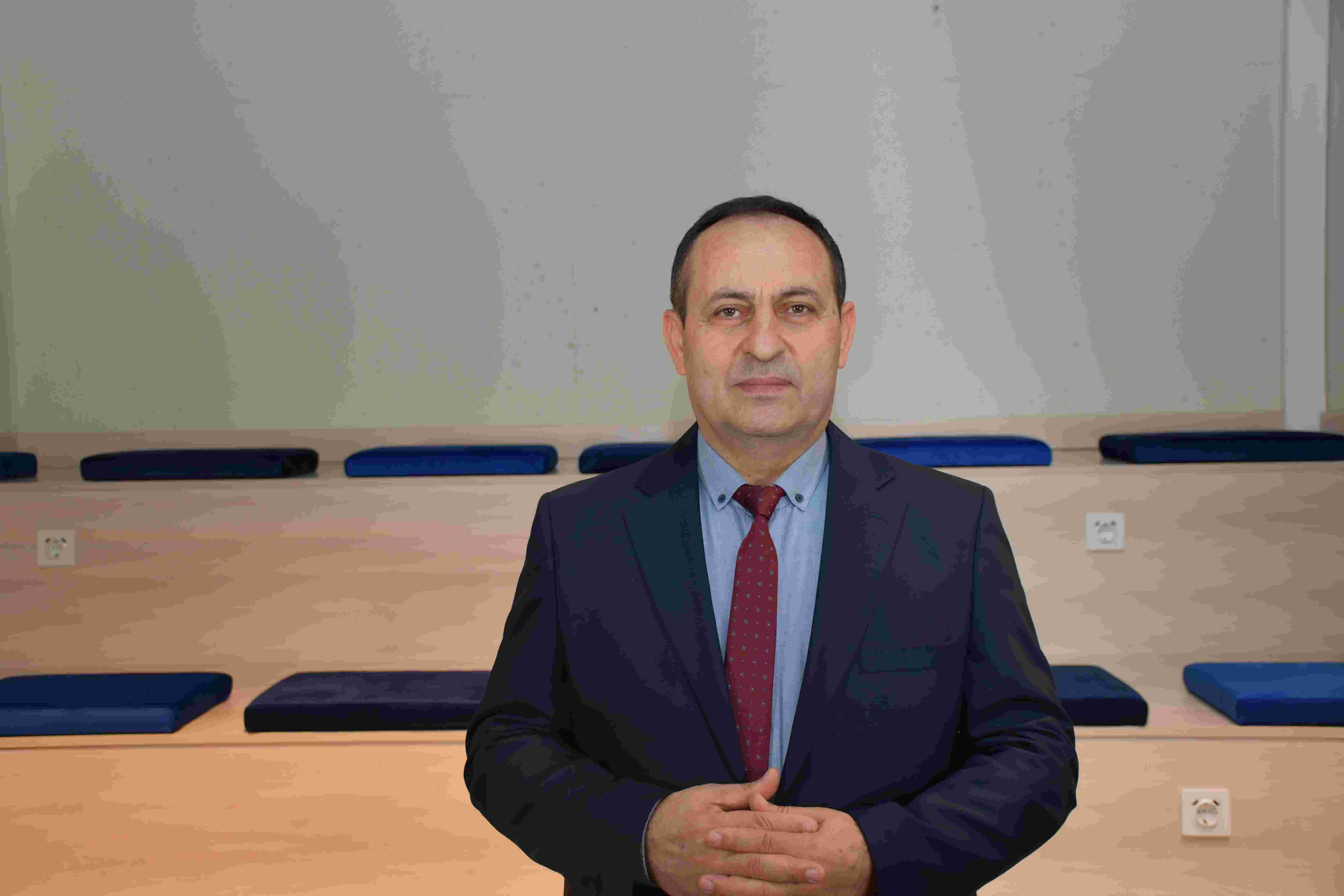 hasan_yilmaz