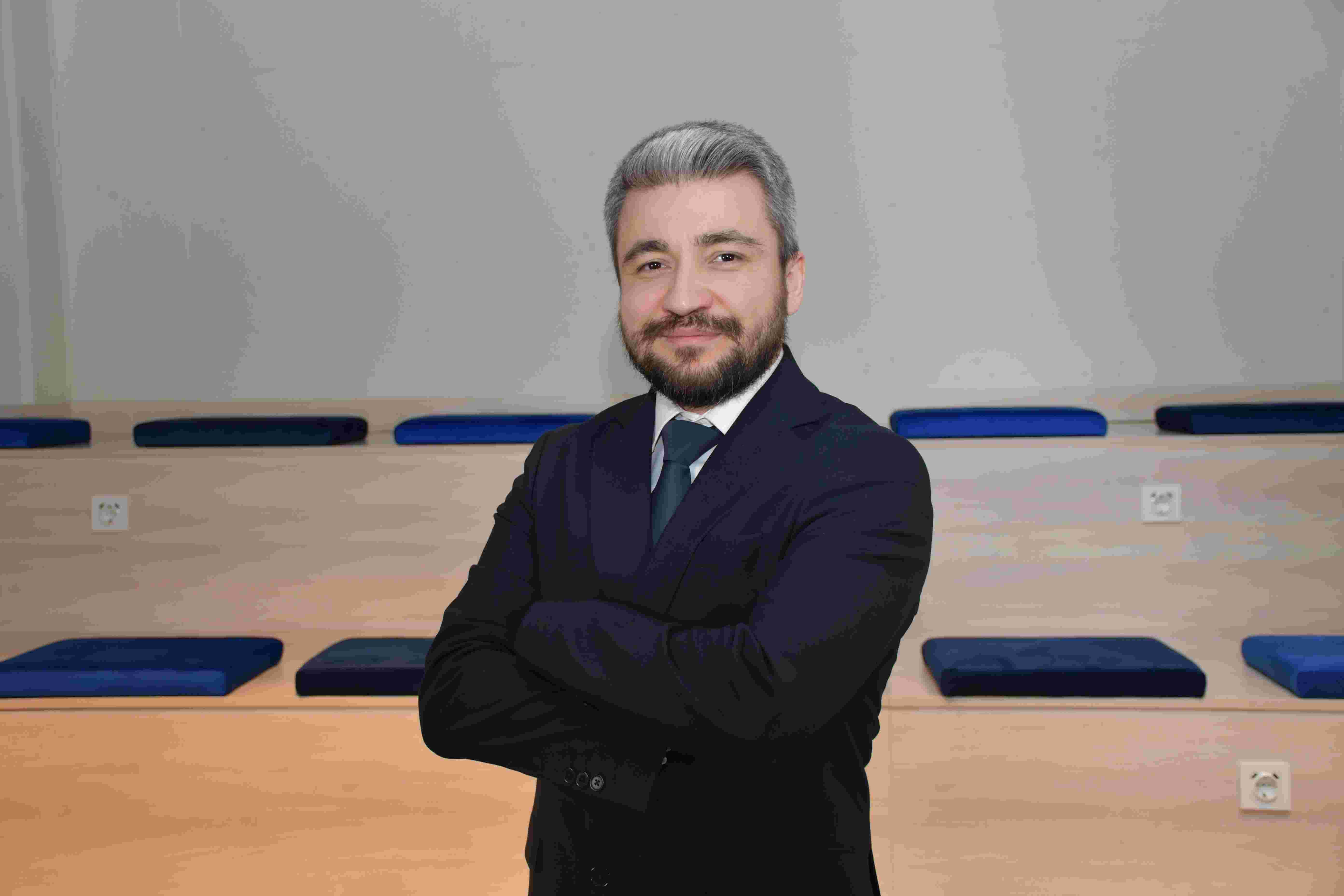 ramazanozturk