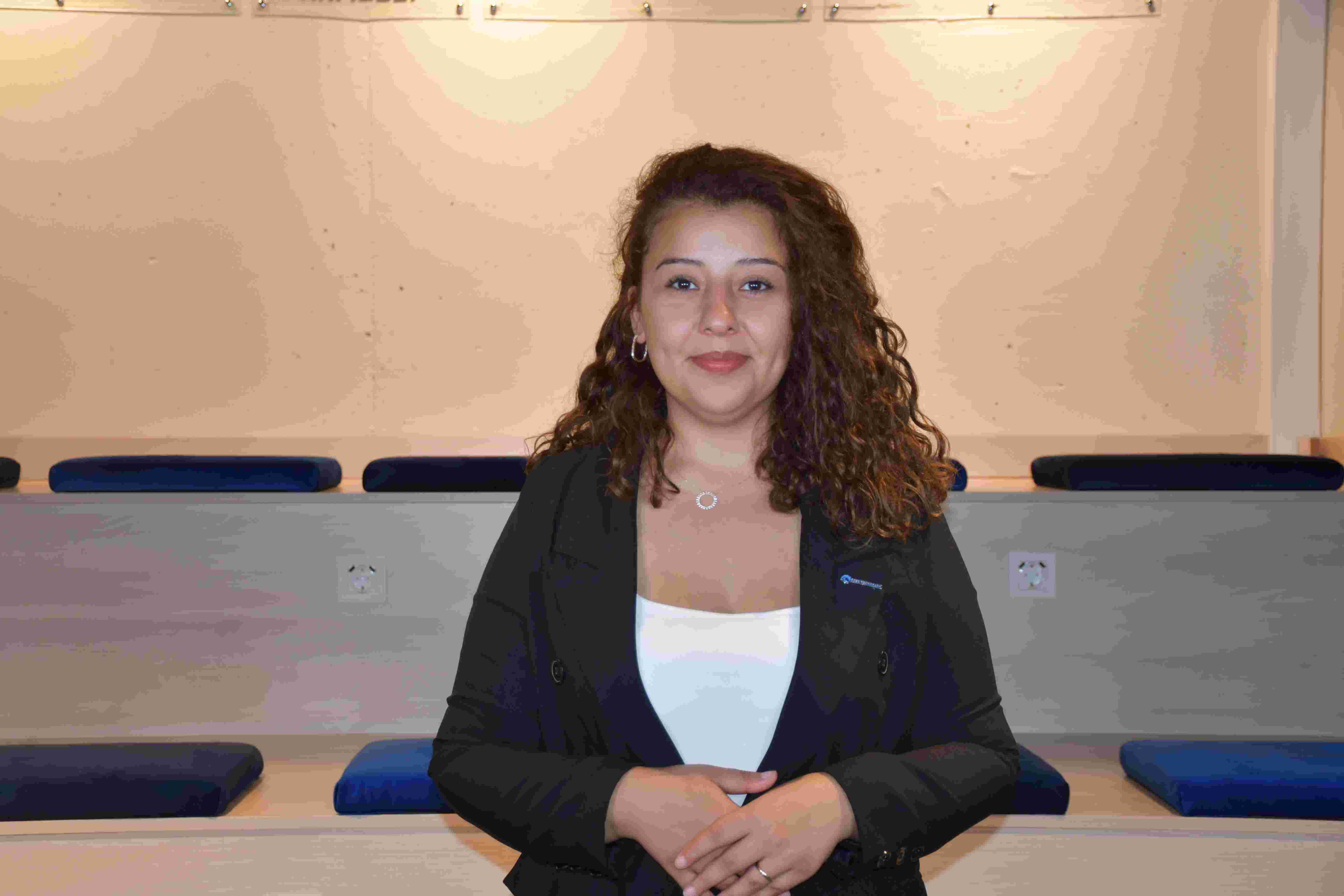 saferenselincan