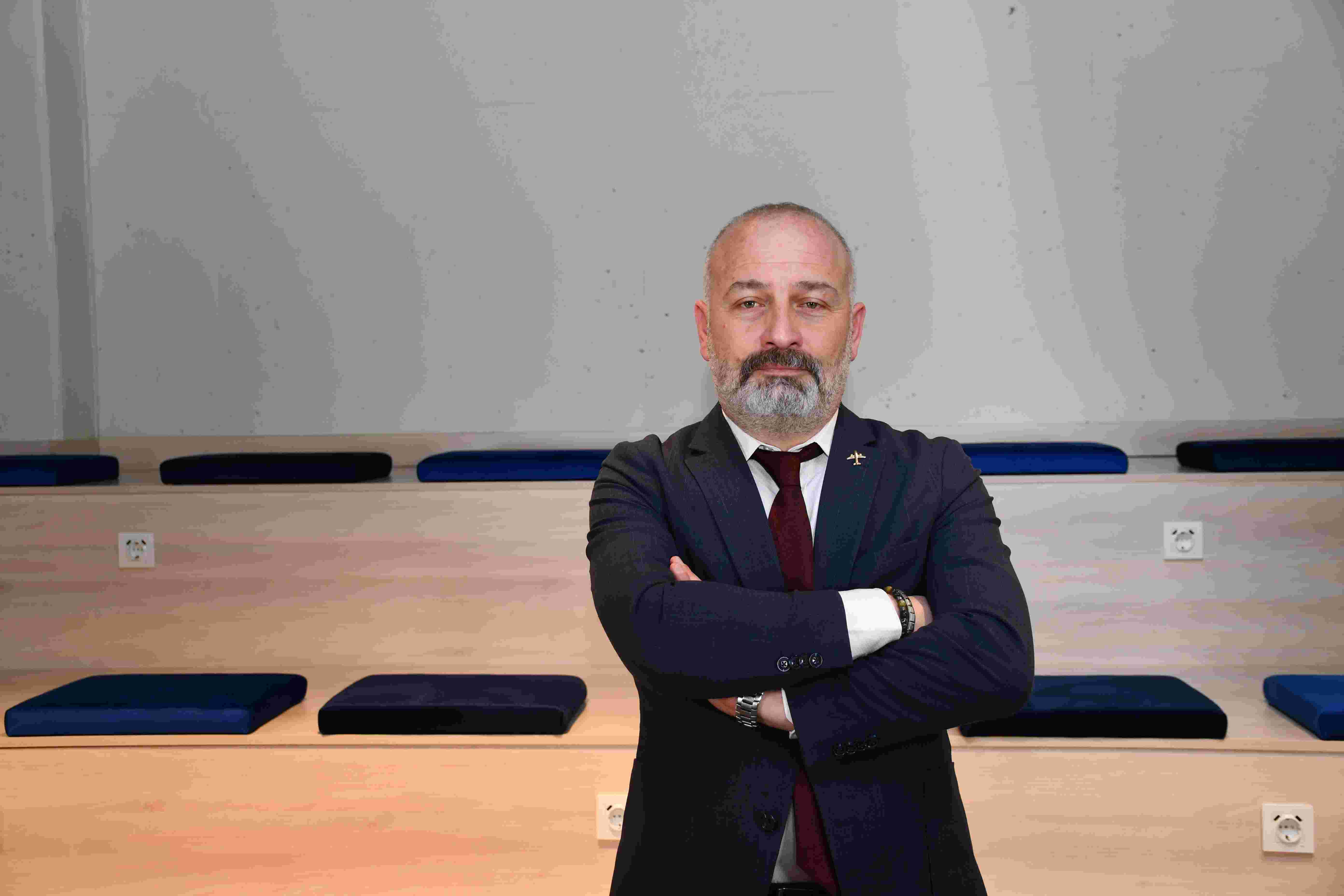 soner_akpulat