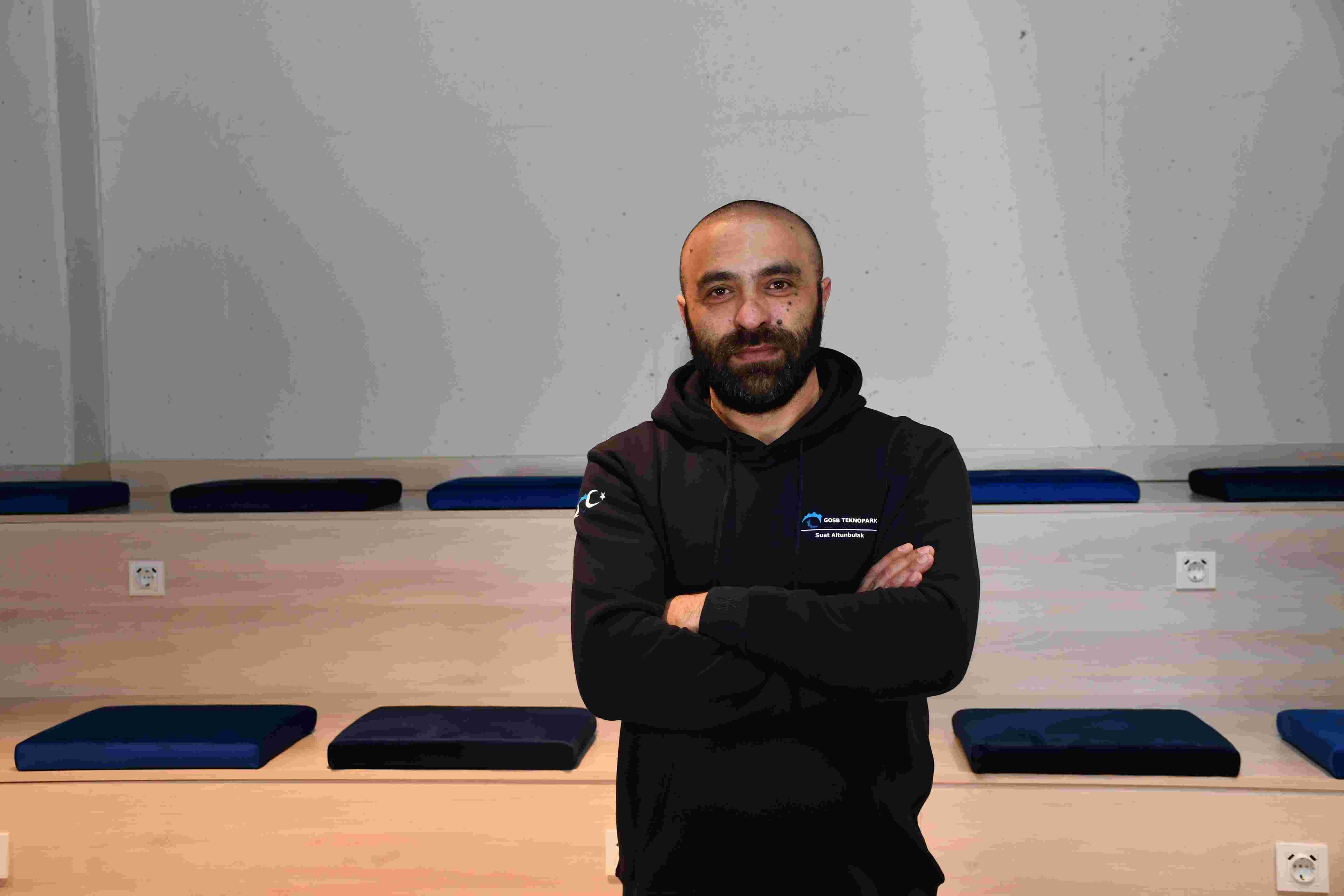 suataltunbulak