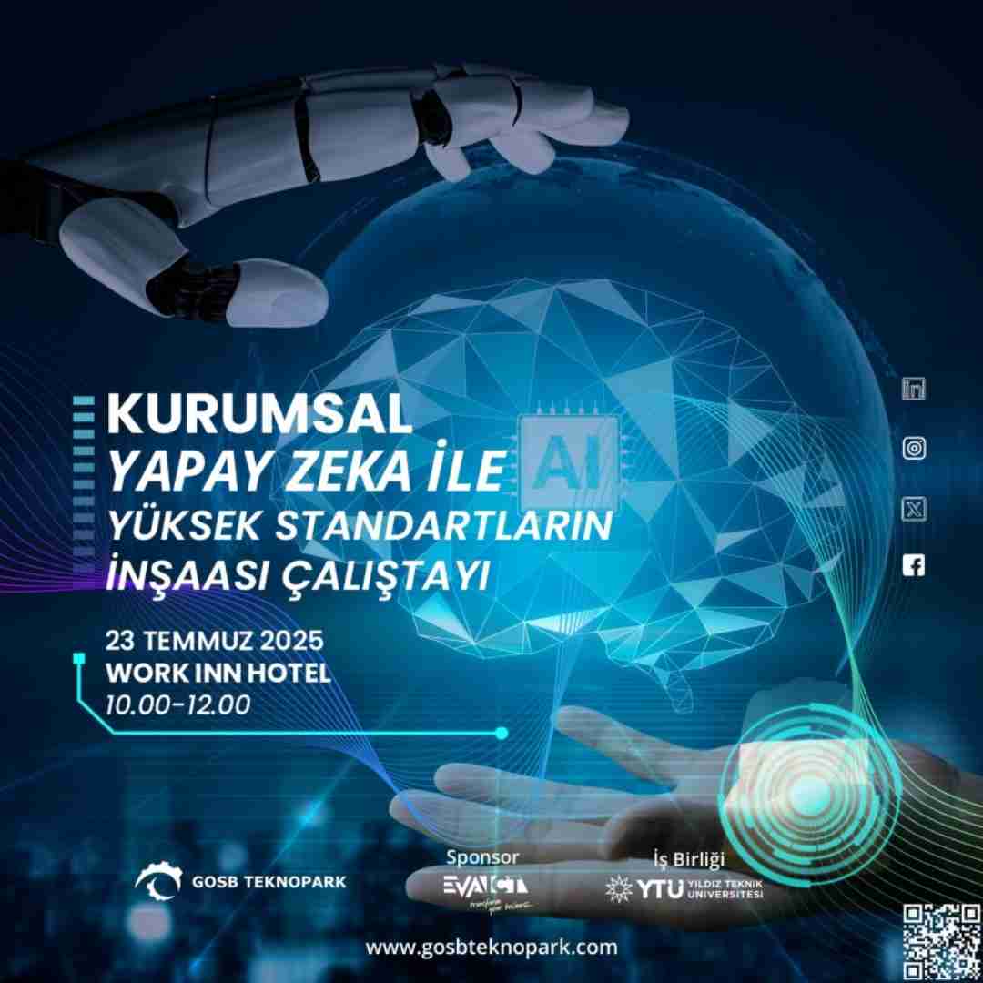 kurumsalyapayzeka