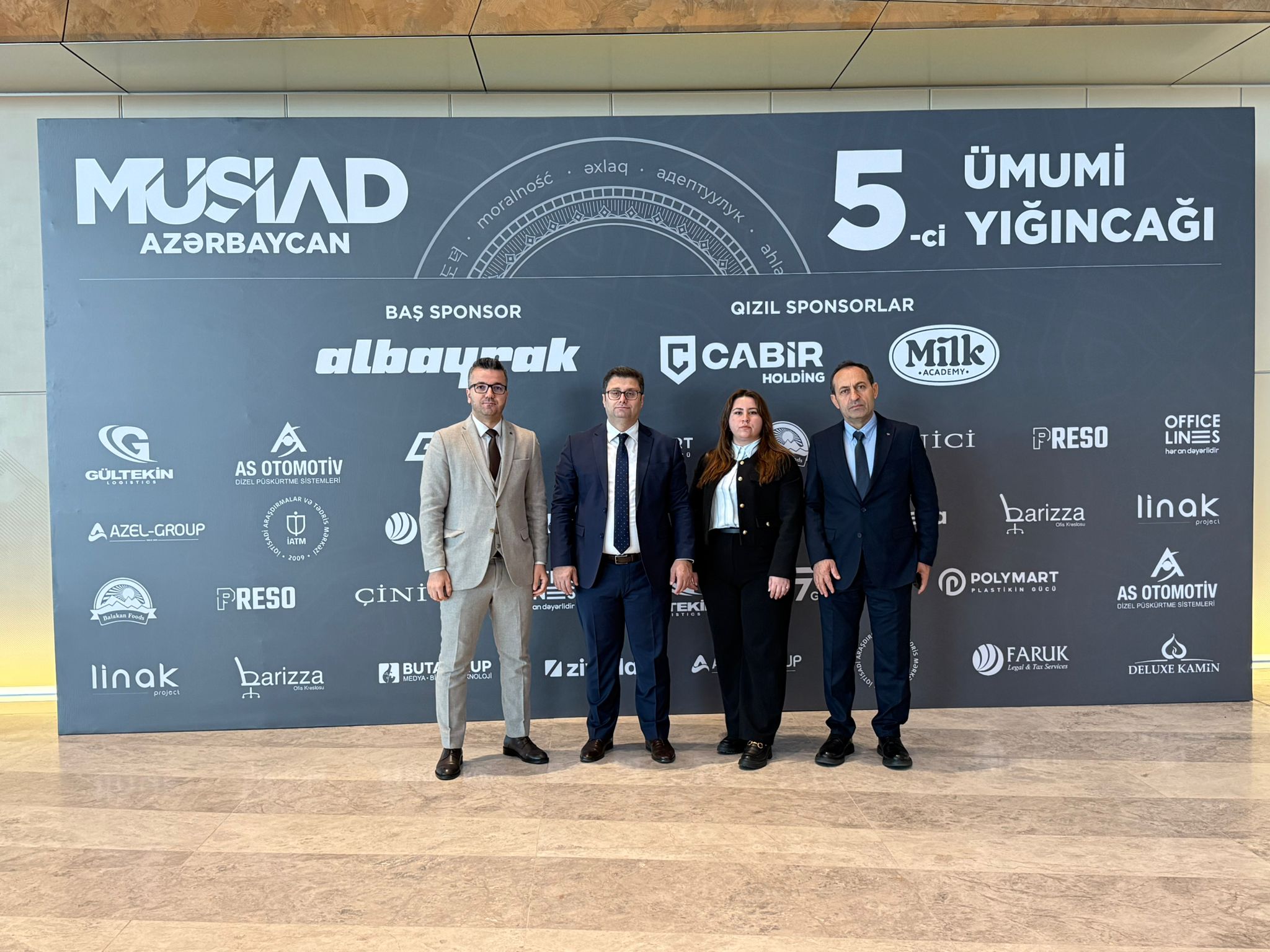 azerbaycan_musiad_genel_kurul
