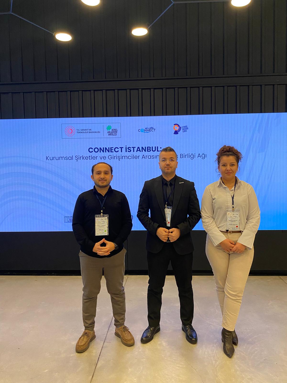 connect_istanbul