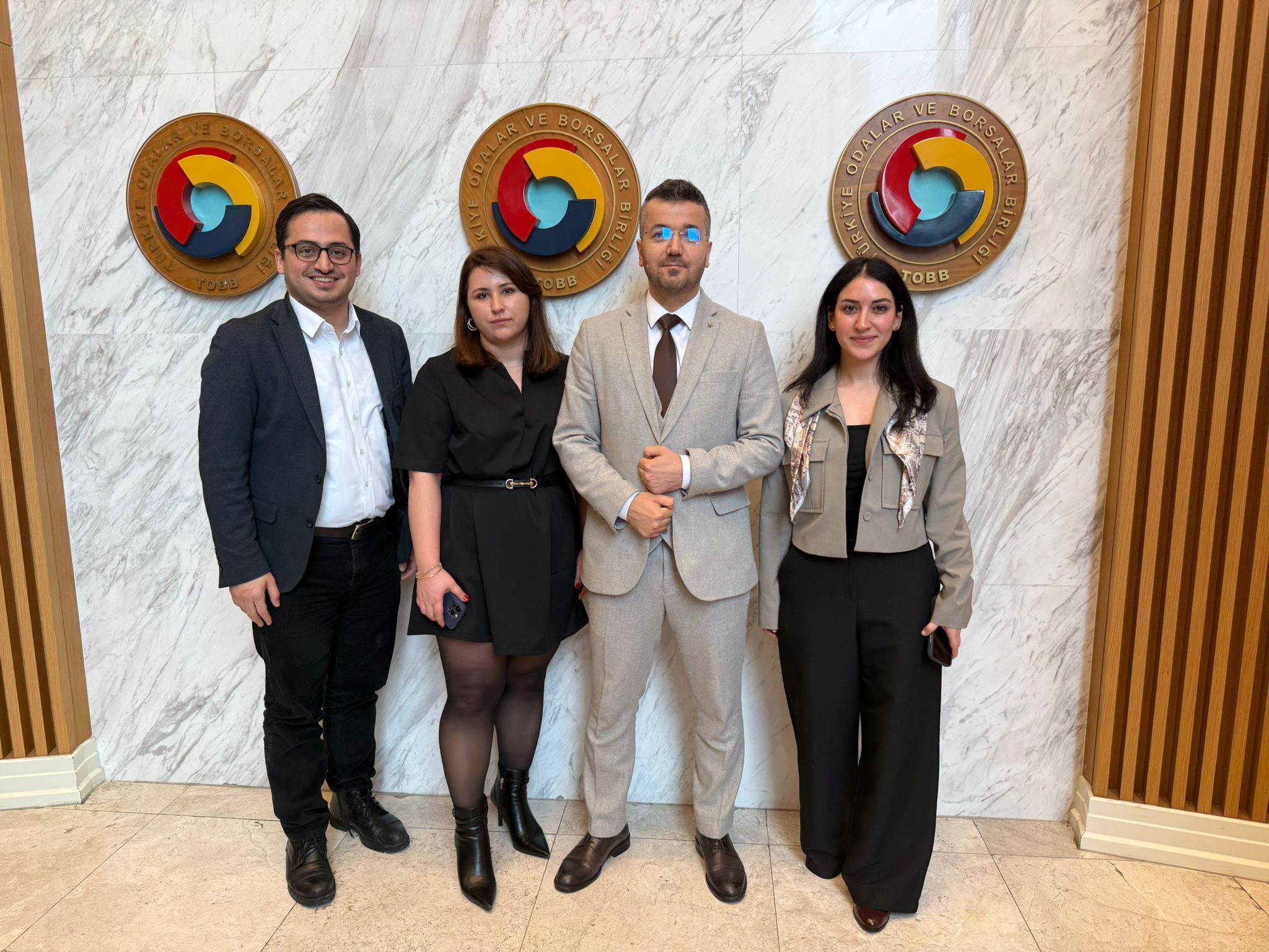 turkiye_startup_ekosistemi_bulusmasi