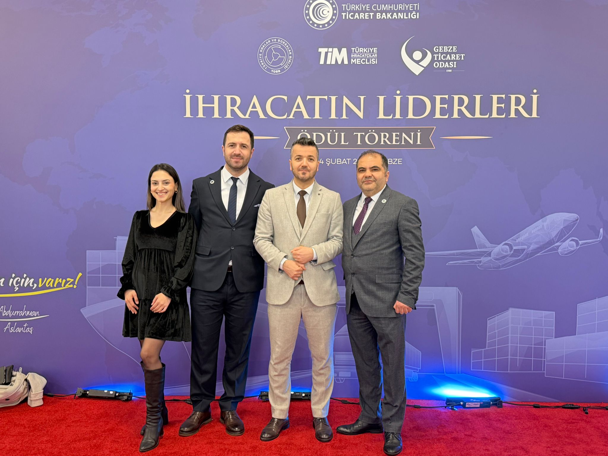 ihracatın_liderleri
