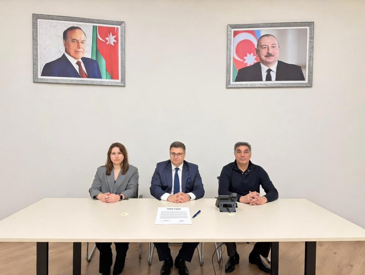 azerbaycan_sozlesme_yenileme