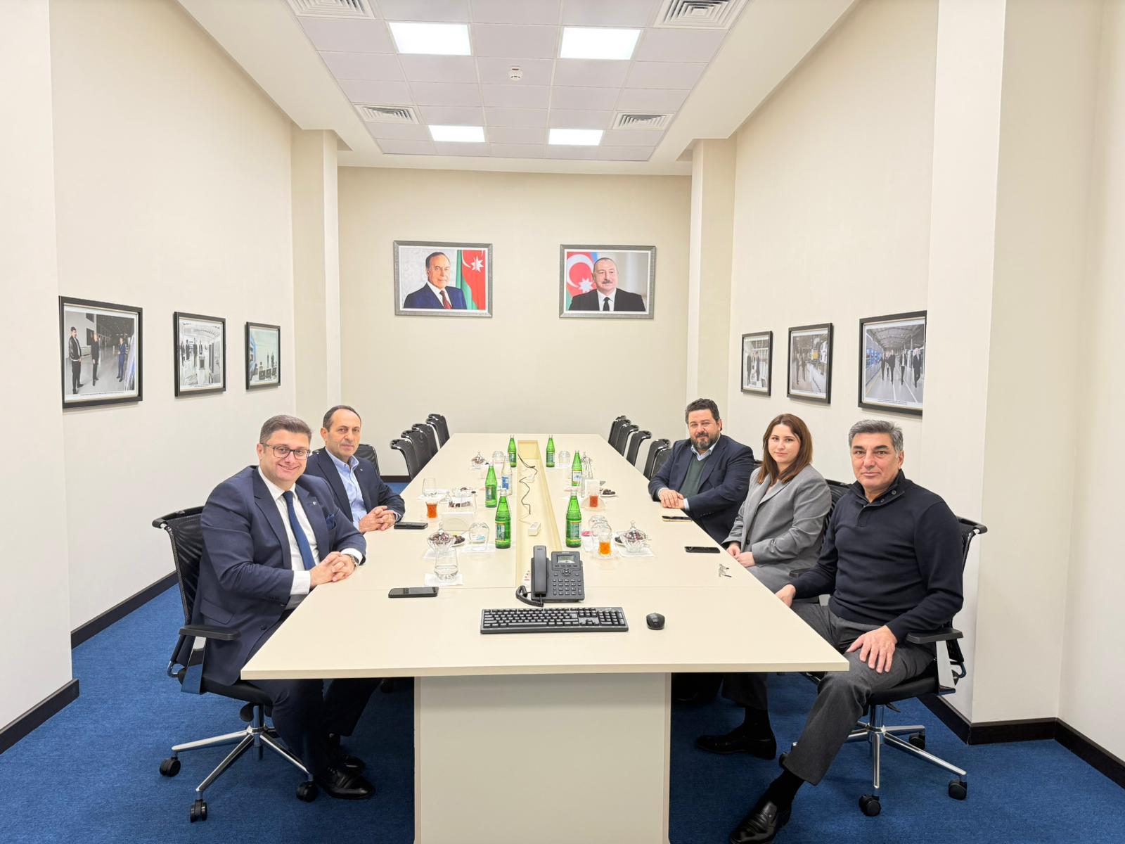 azerbaycan_fon_destek