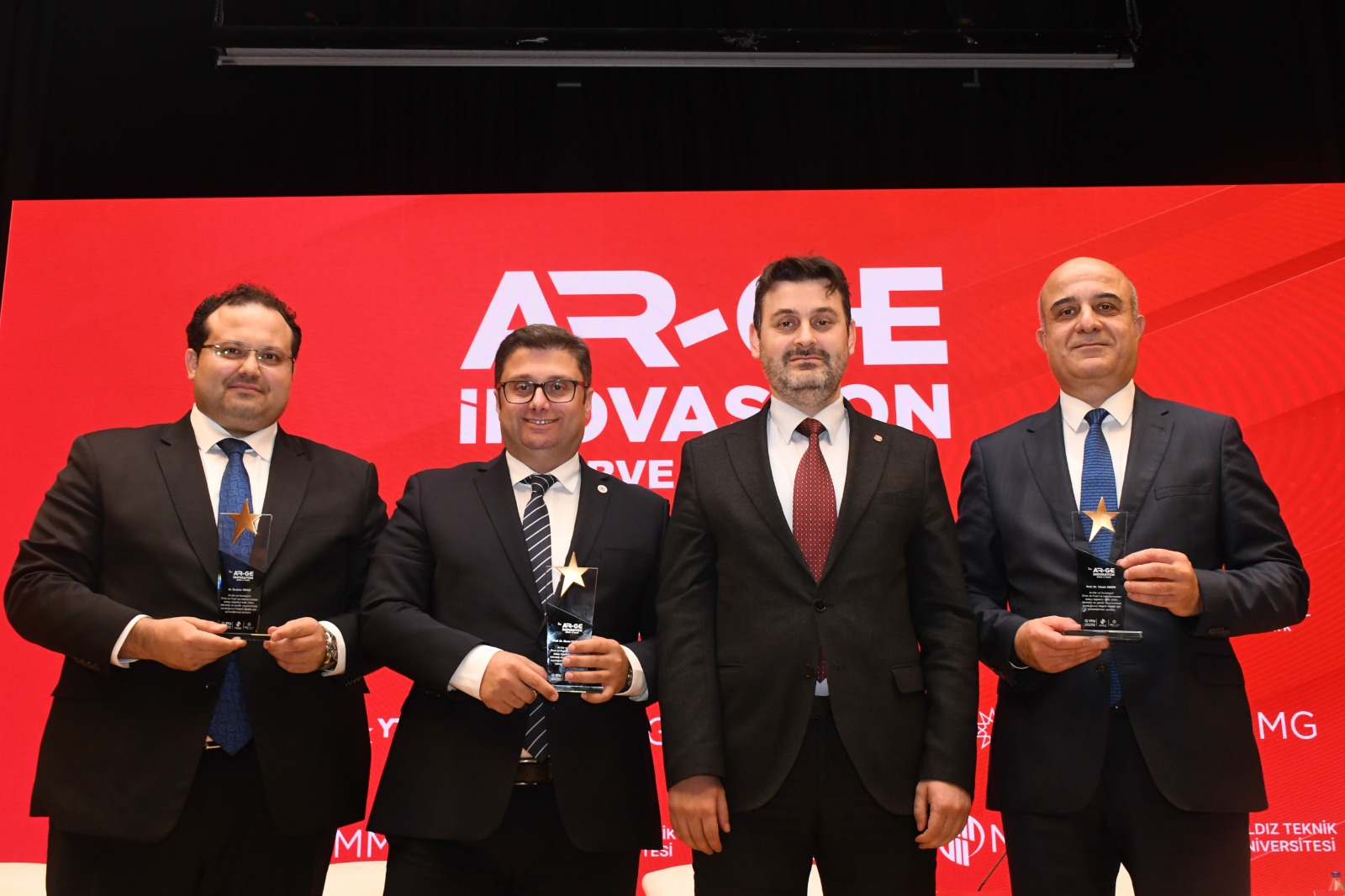 ar_ge_inovasyon_zirvesi