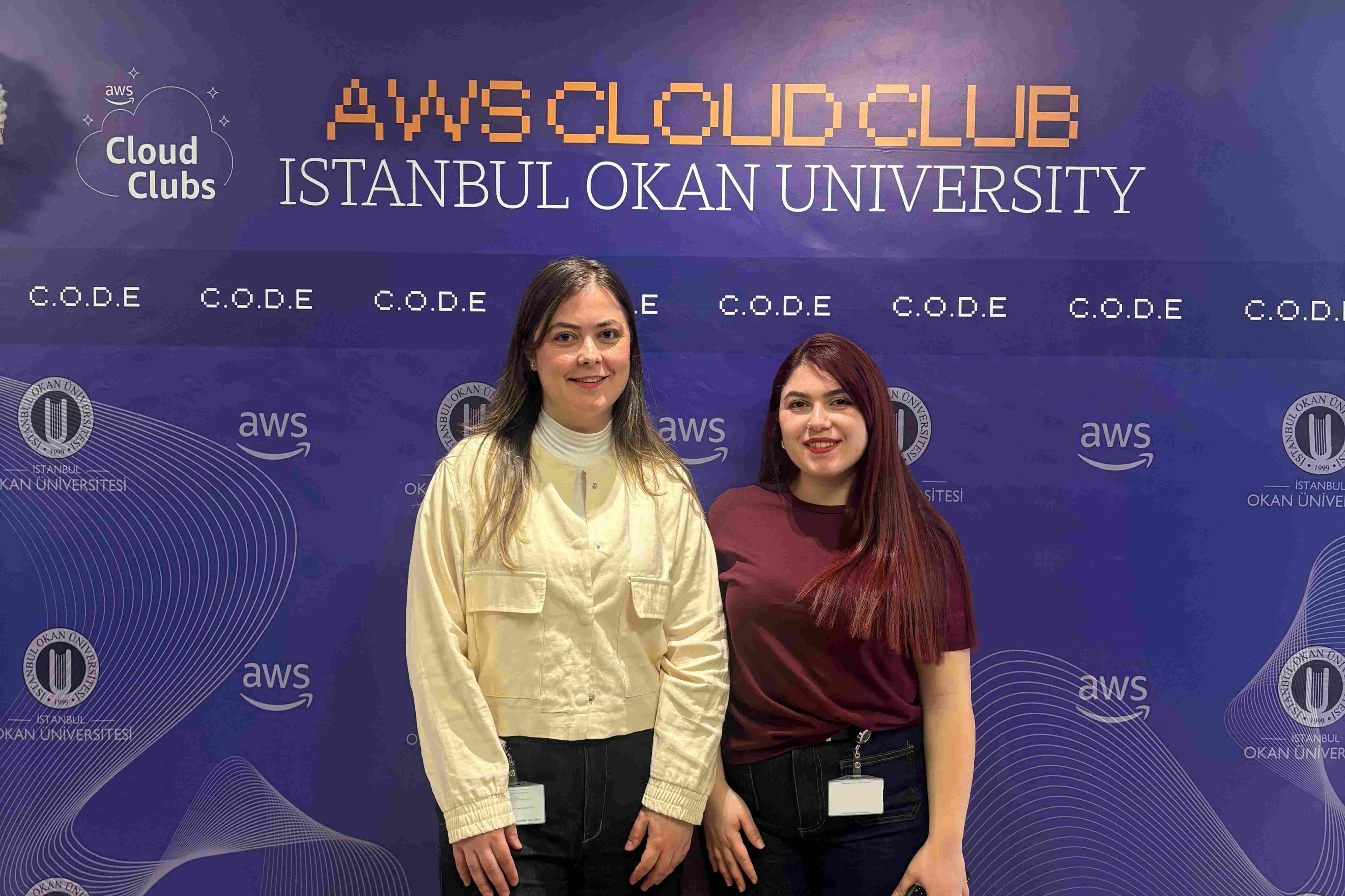 awscloud