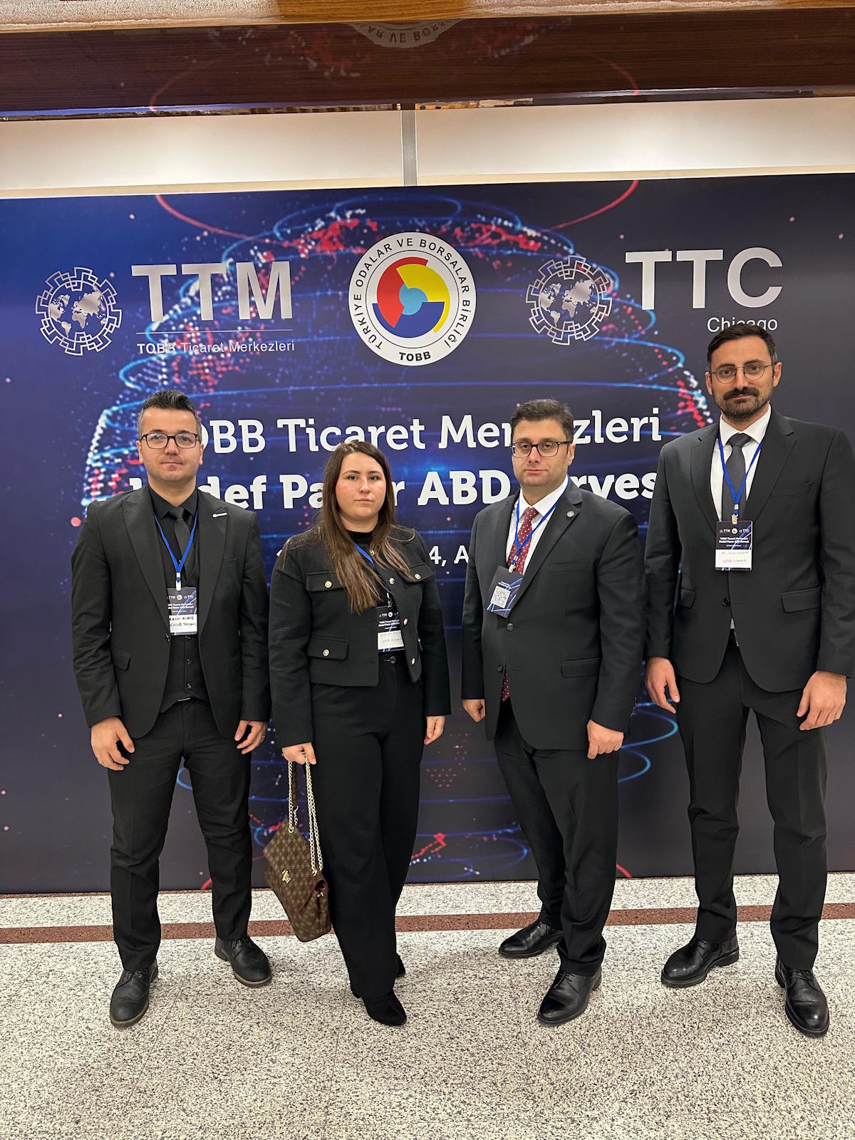 tobb_hedef_pazar
