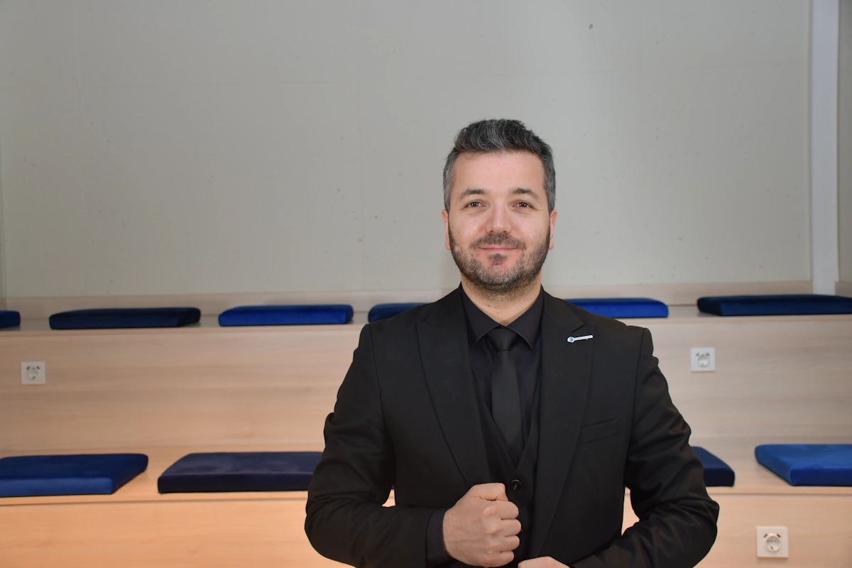 ergunalver_foto