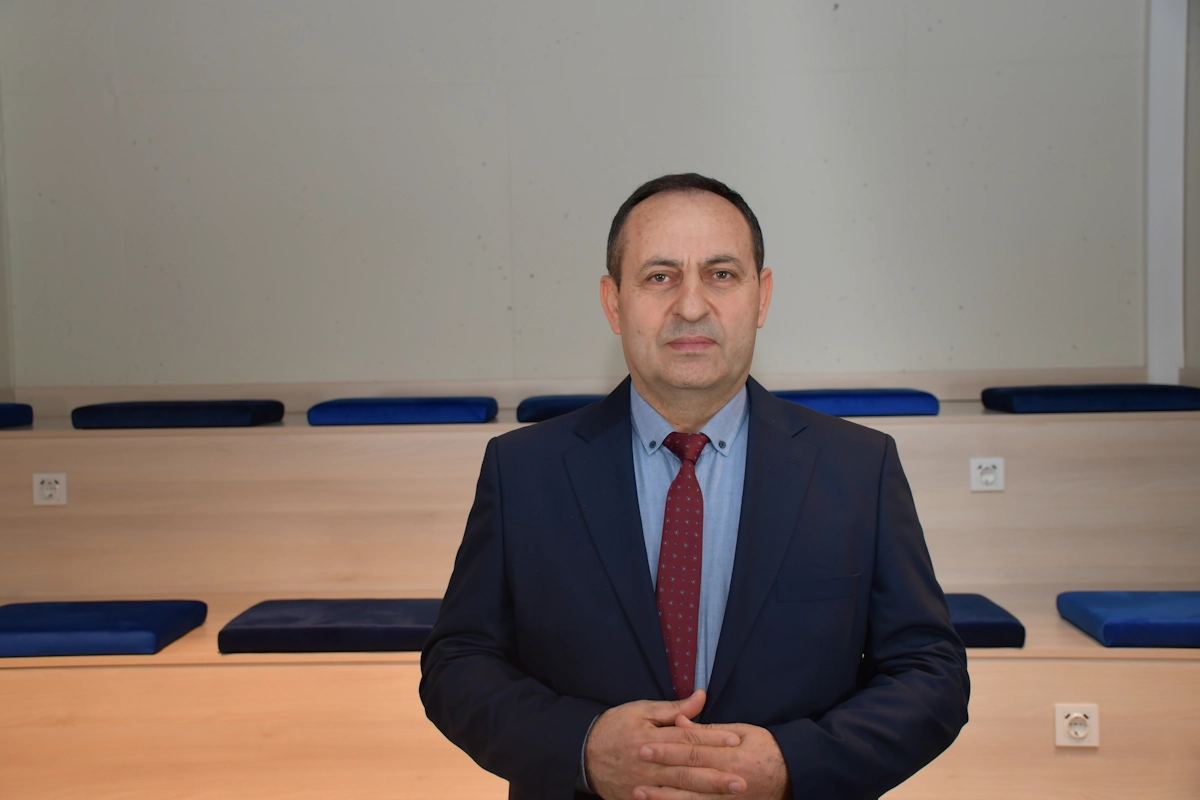 hasan_yilmaz