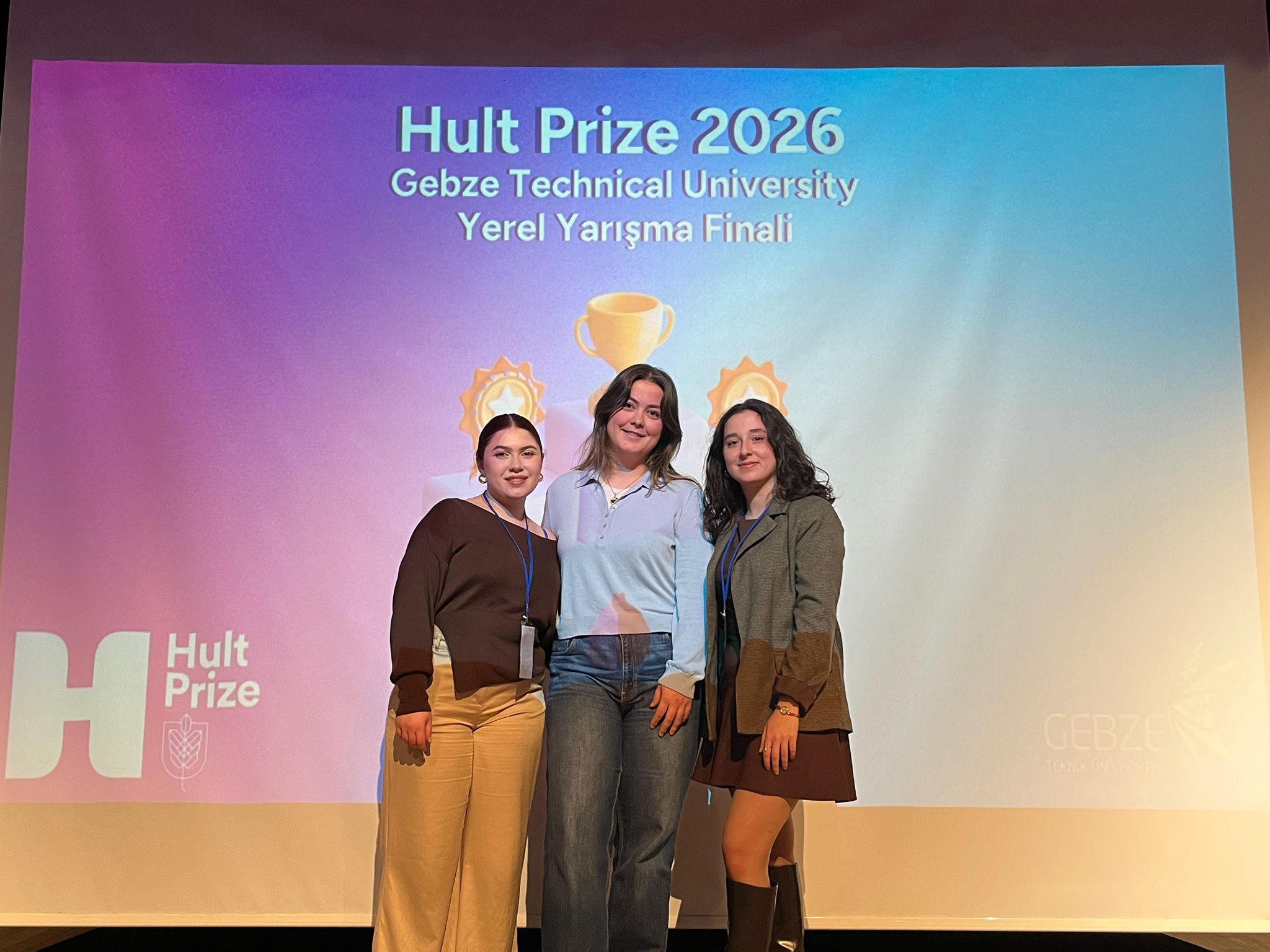 hult_prize_2026