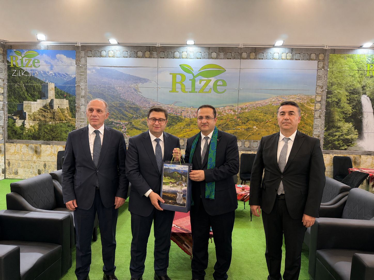 ankara_rize_gunleri