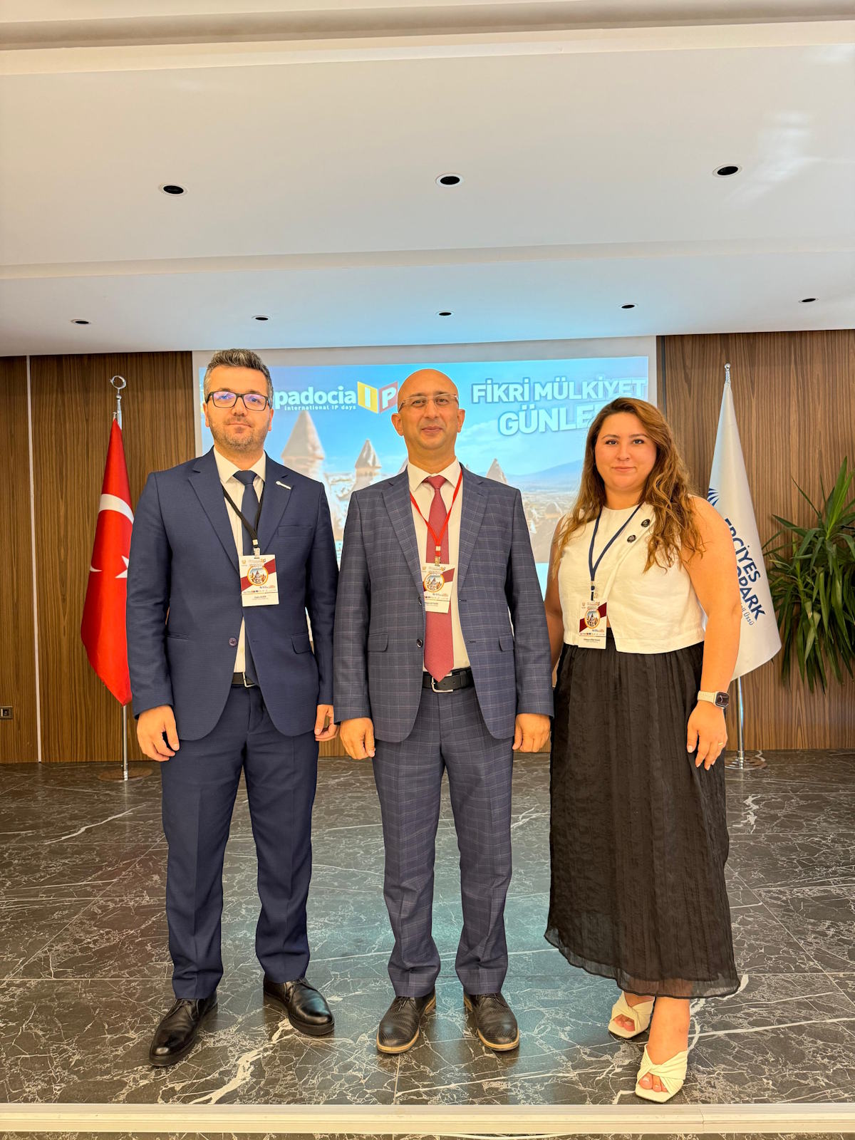 kapadokyaipgunleri