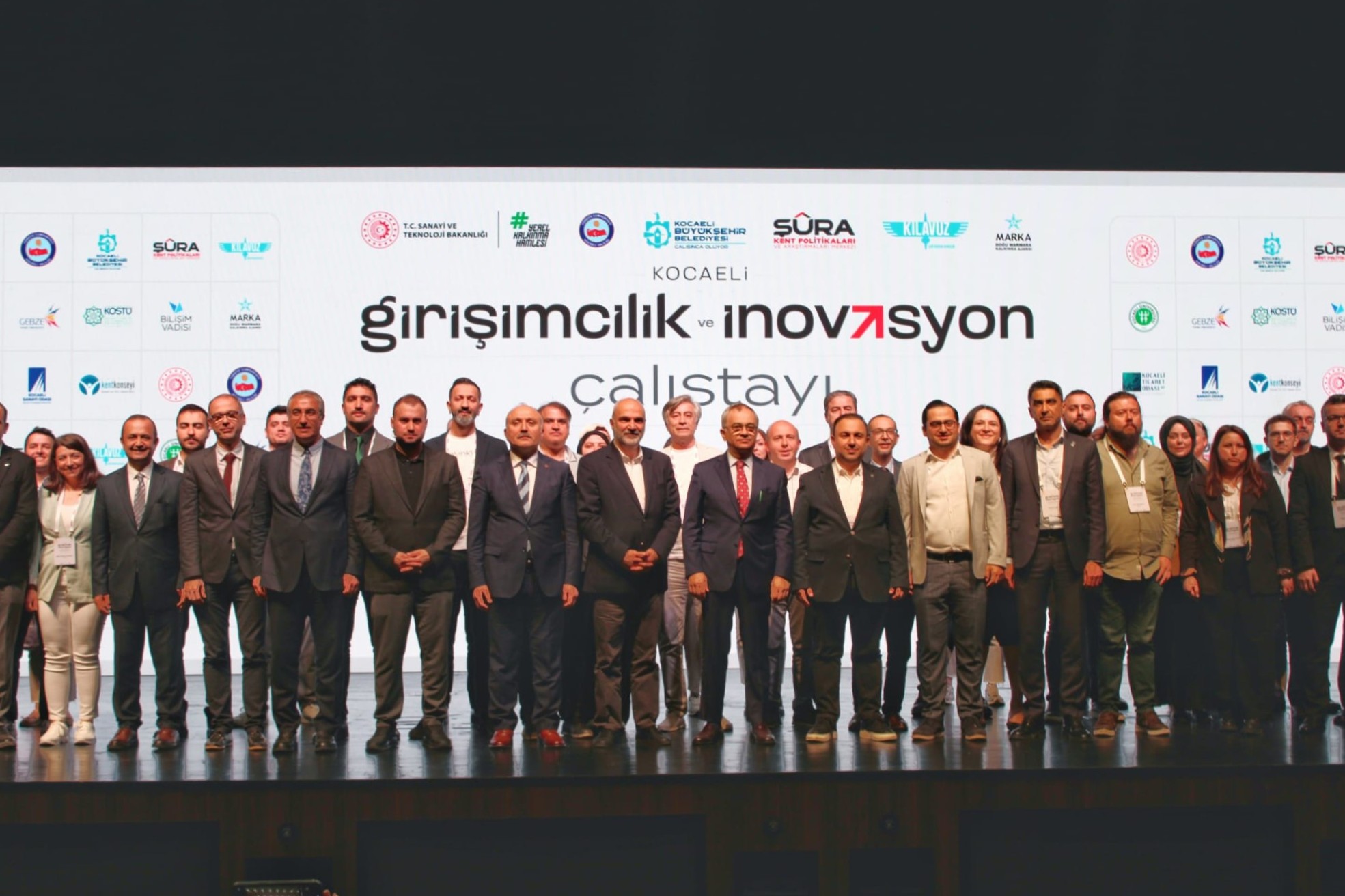 girisimcilik_ve_inovasyon_calistayi