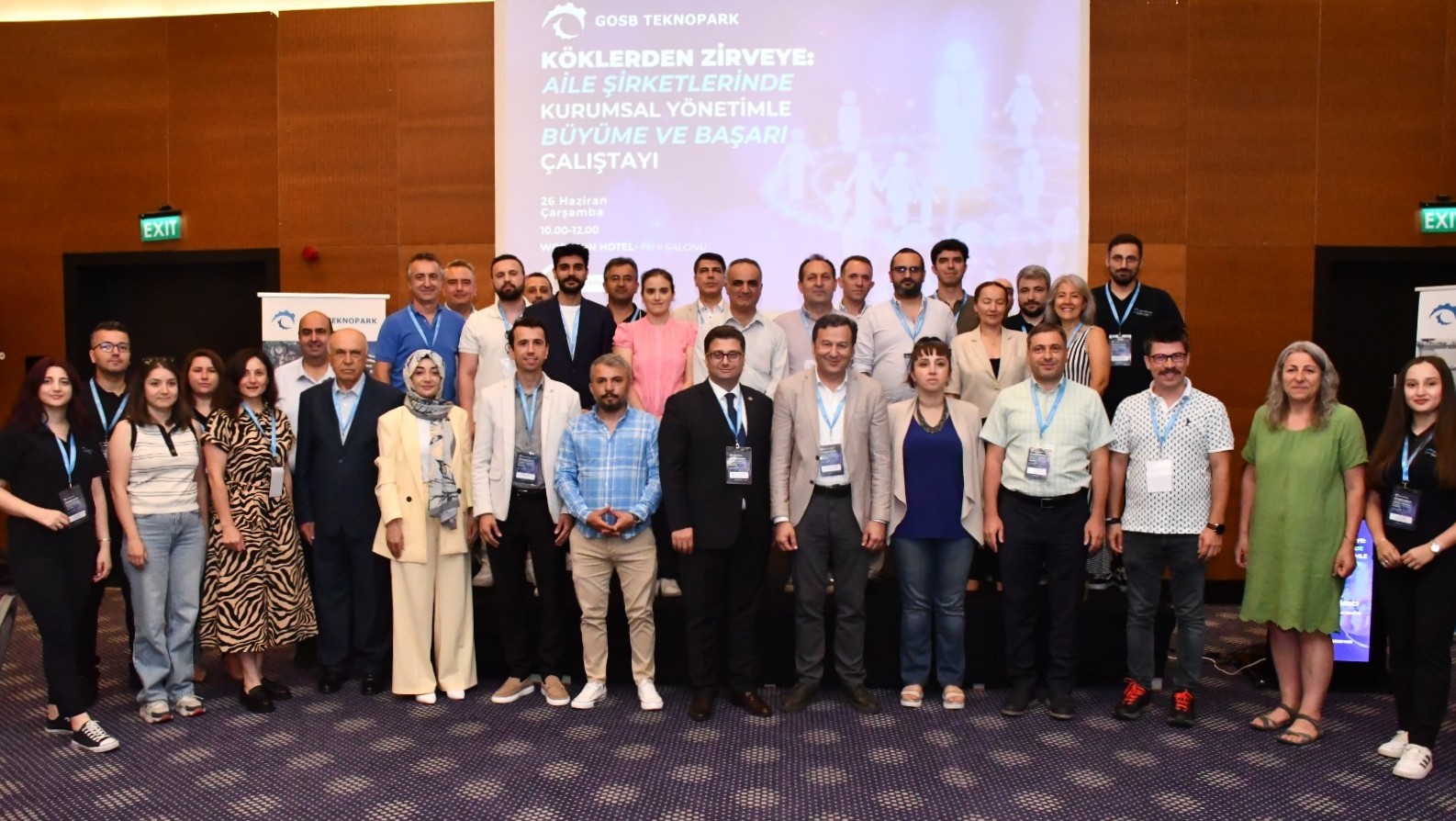 koklerden_zirveye_calistay