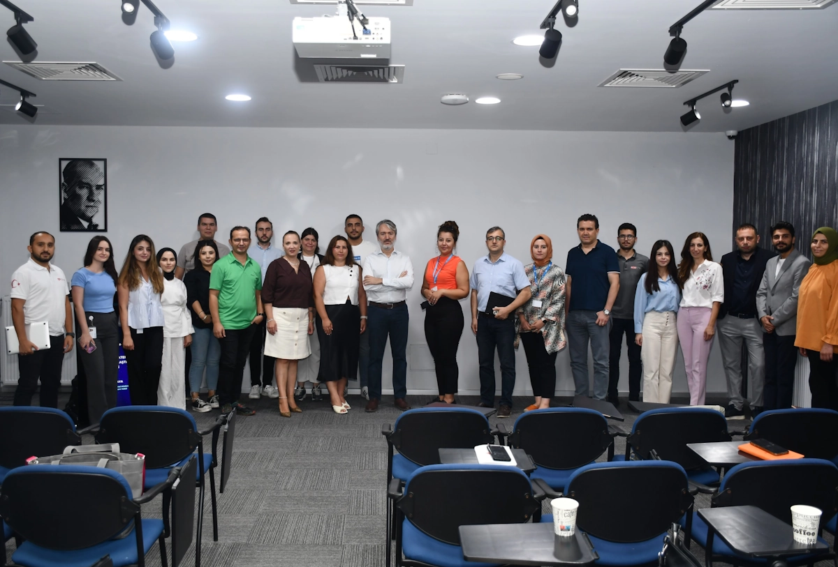 stratejik_patent_yonetimi