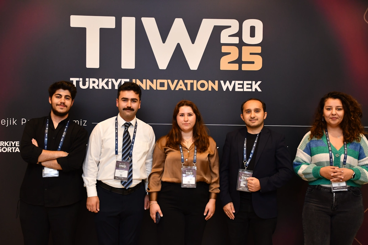 tıw25