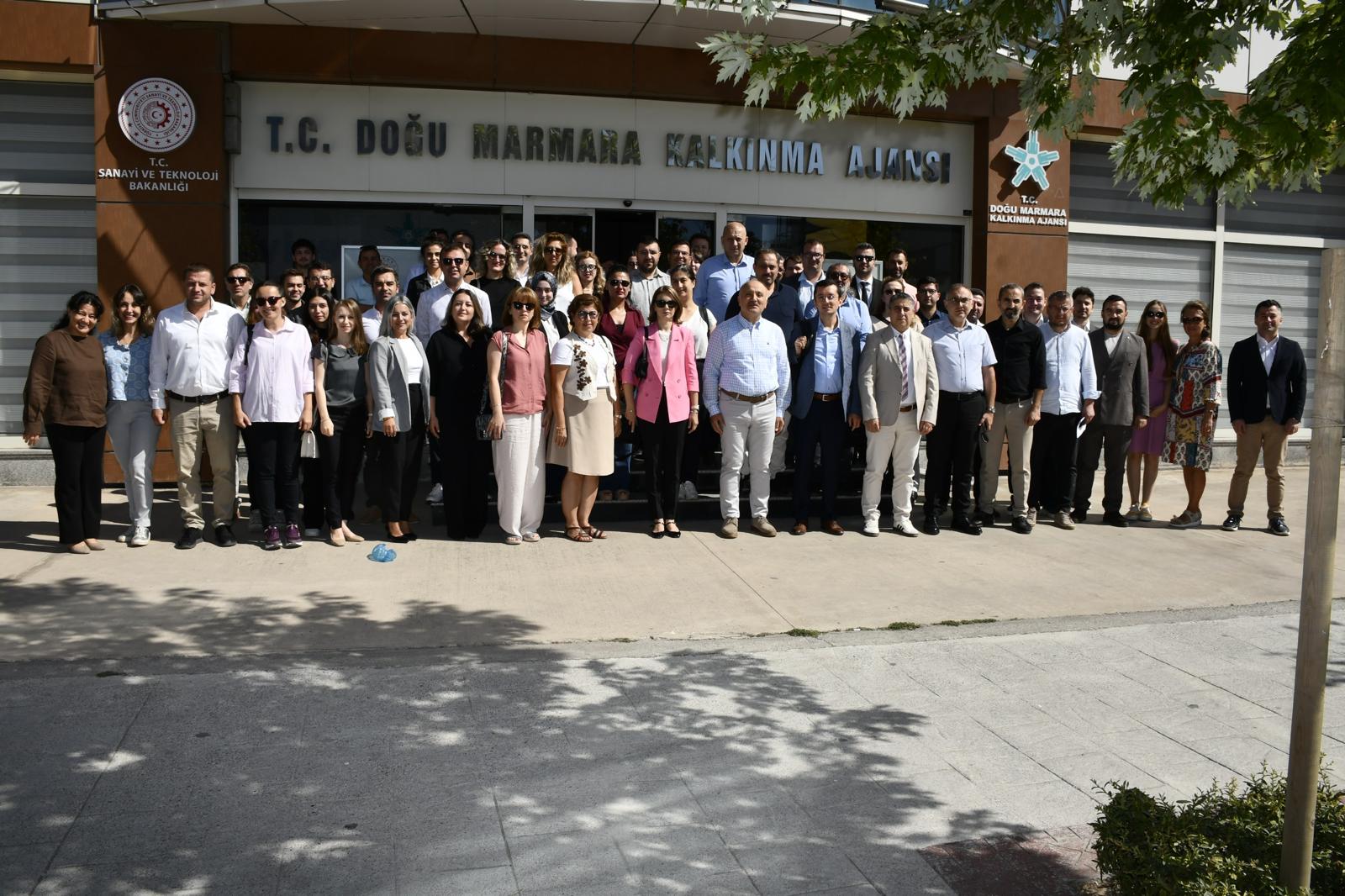ufuk2040