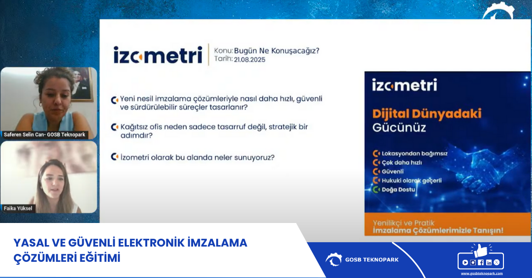 yasal_ve_guvenli