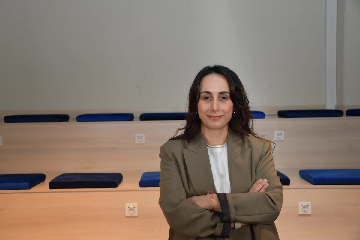 yaseminoztabak