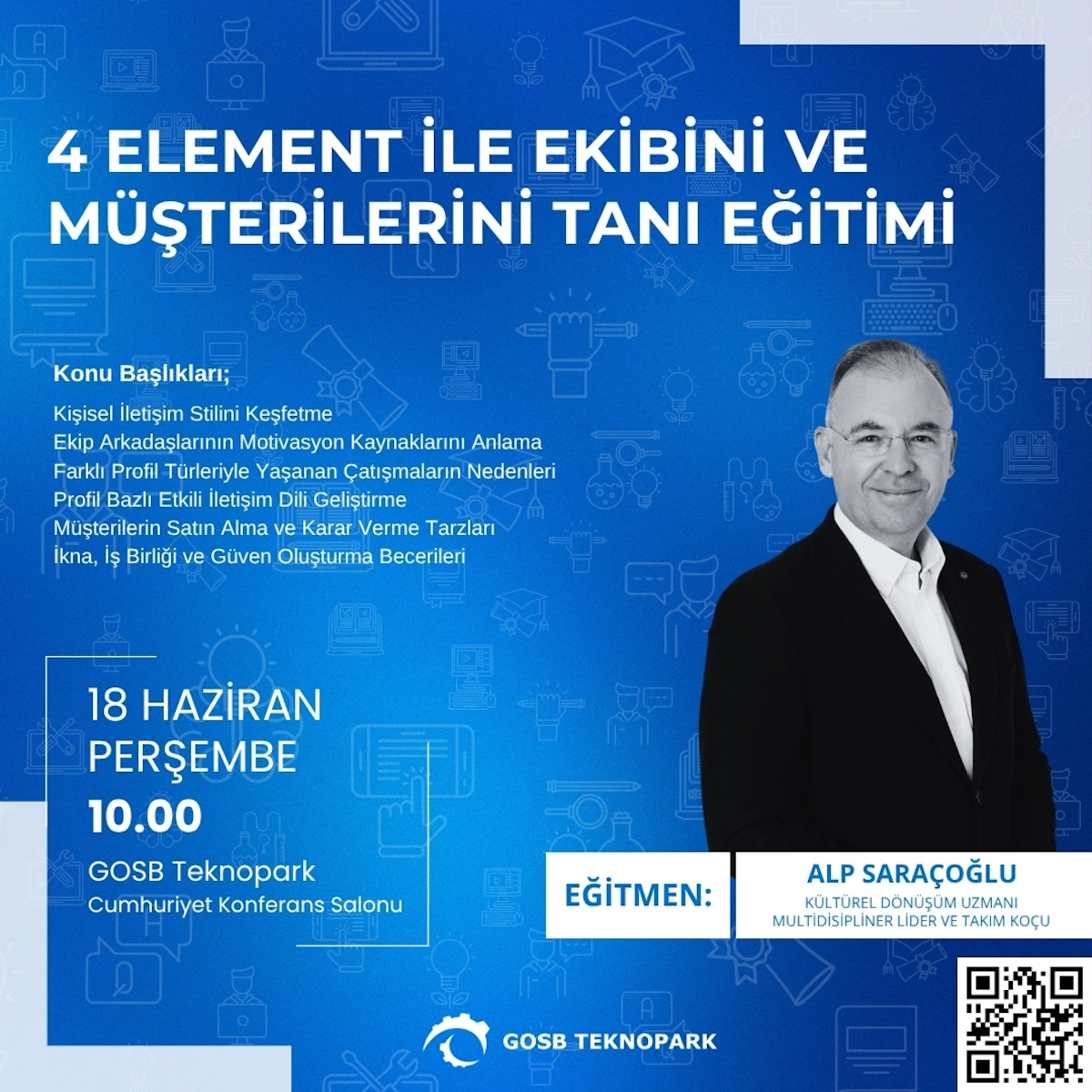 4elementegitim