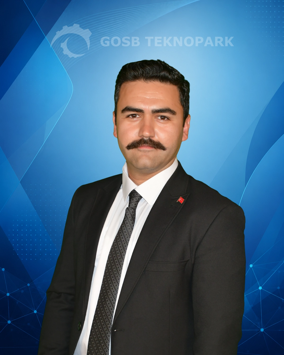 abdulkadir_ince_site
