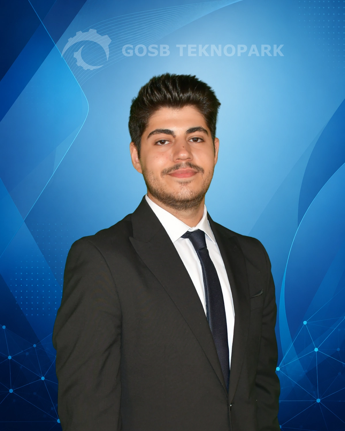 ahmet sinan demirkiyik