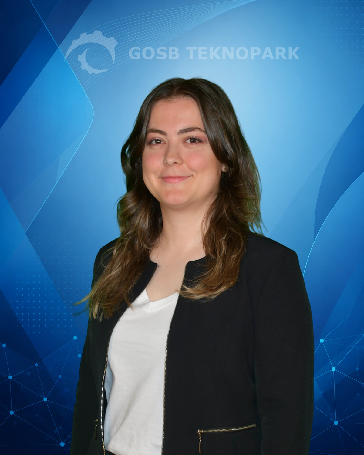 busra_yildiz