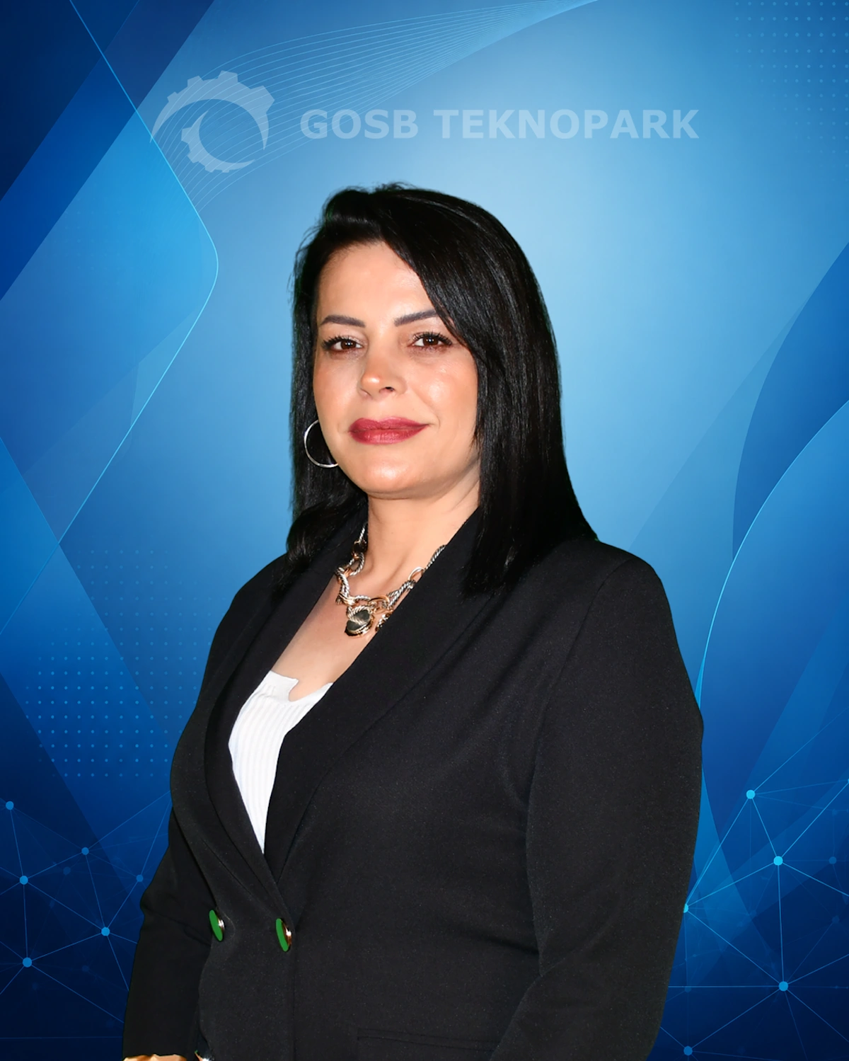 gurbet akar