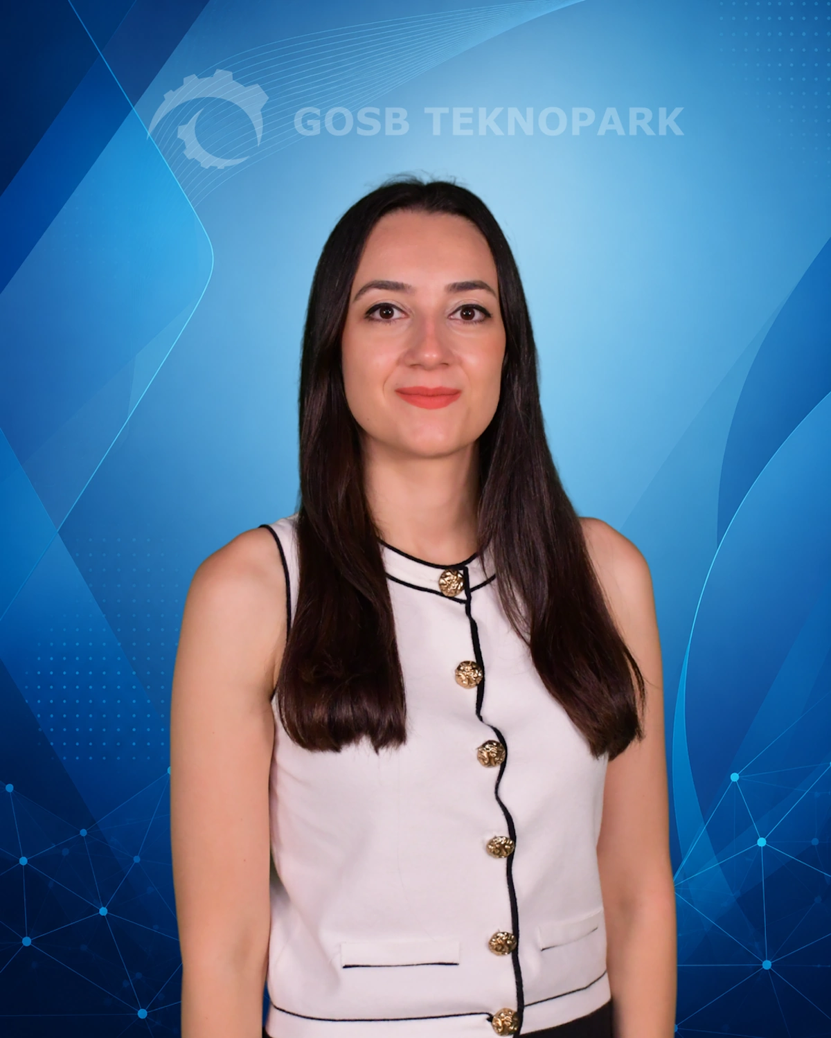 irem sarikardasoglu