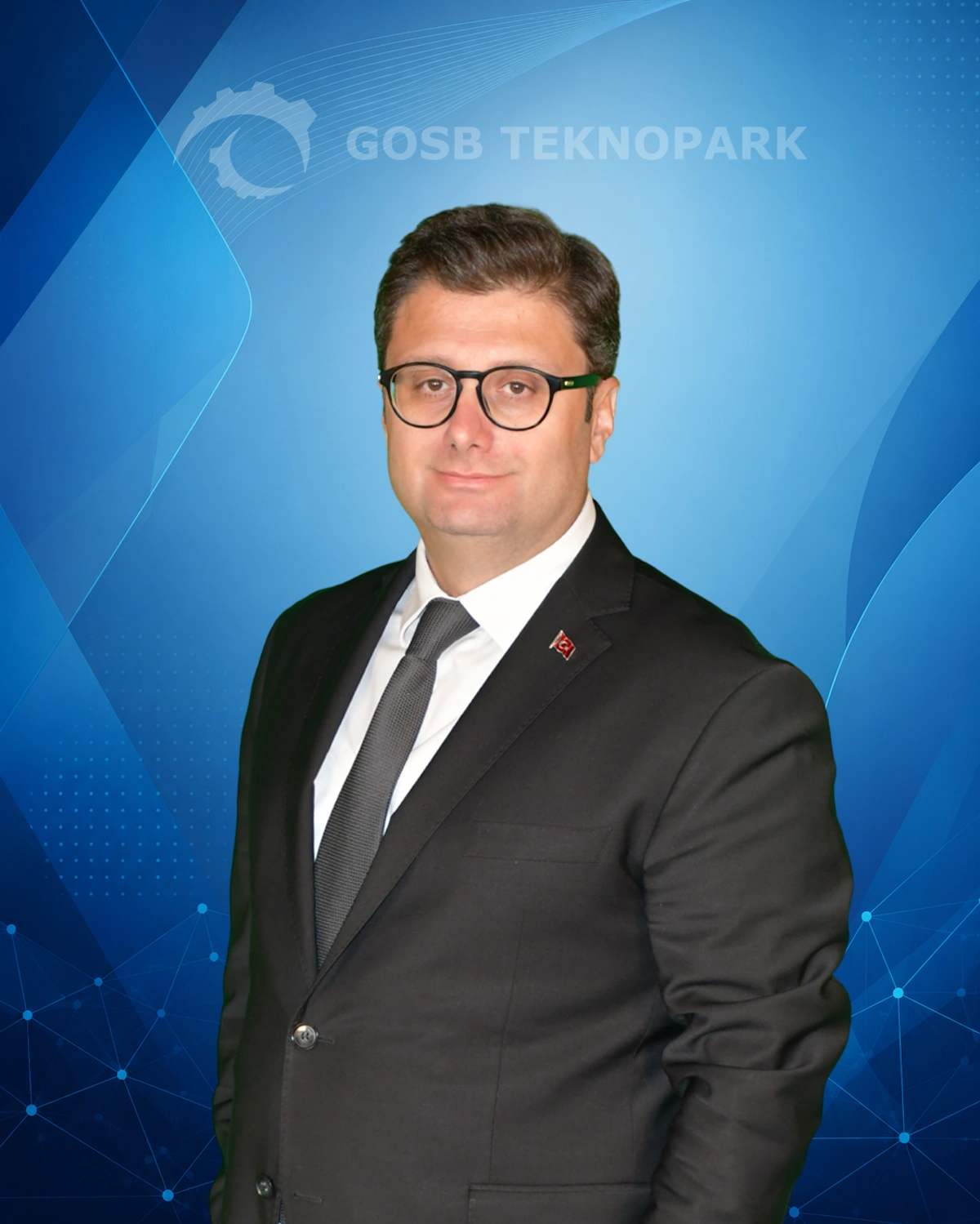 prof. dr. murat cemberci