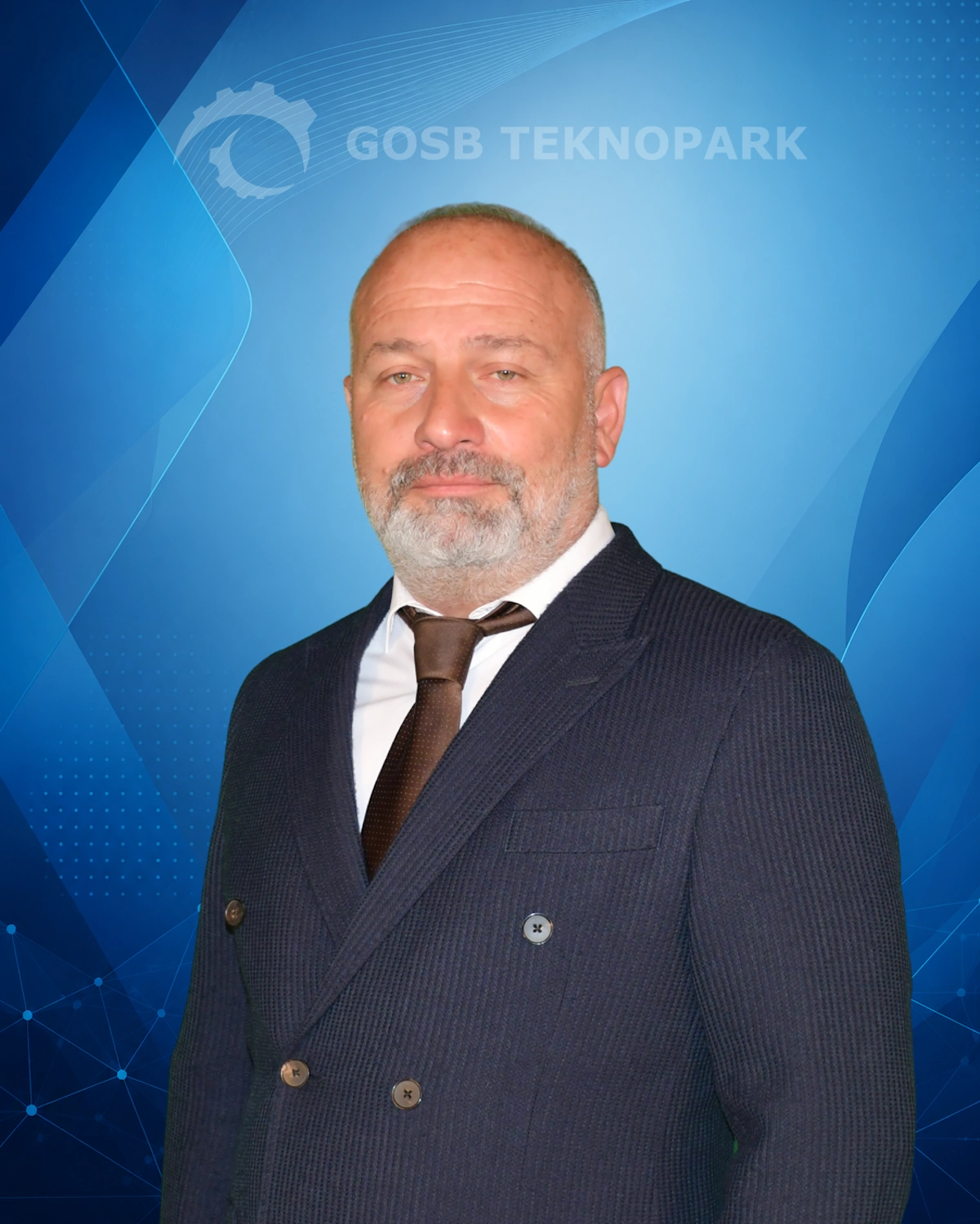 soner akpulat