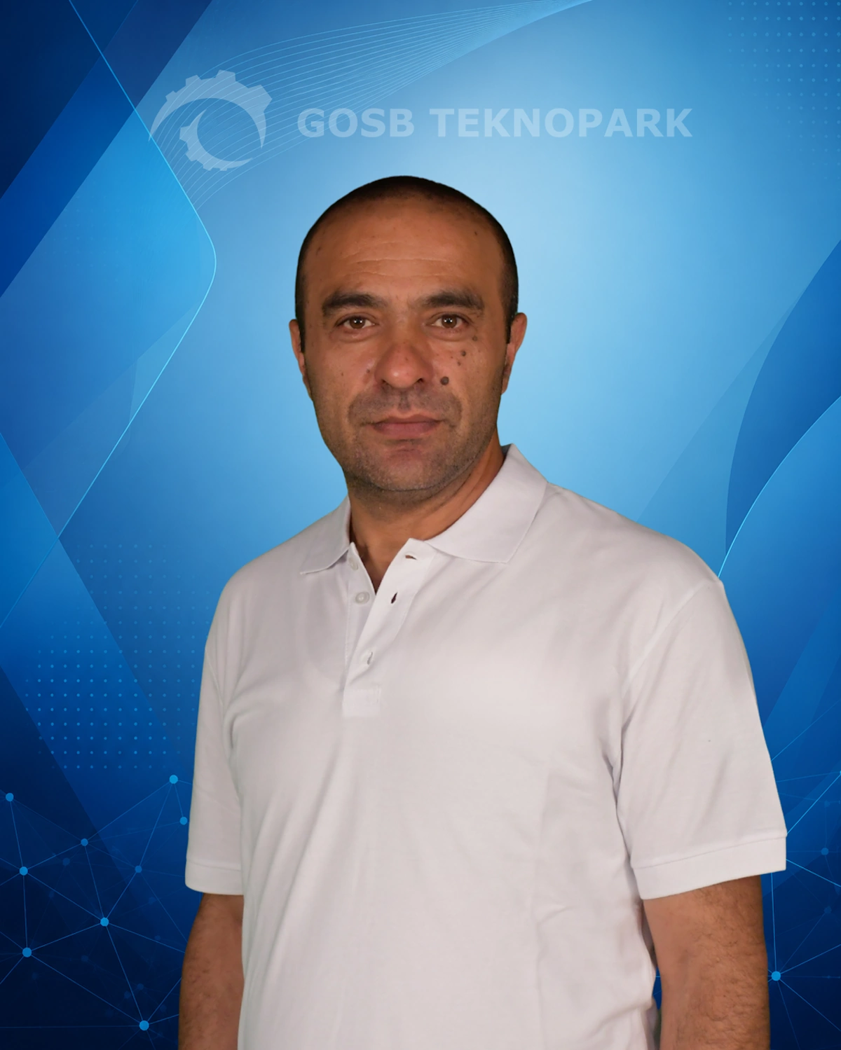 suat altunbulak