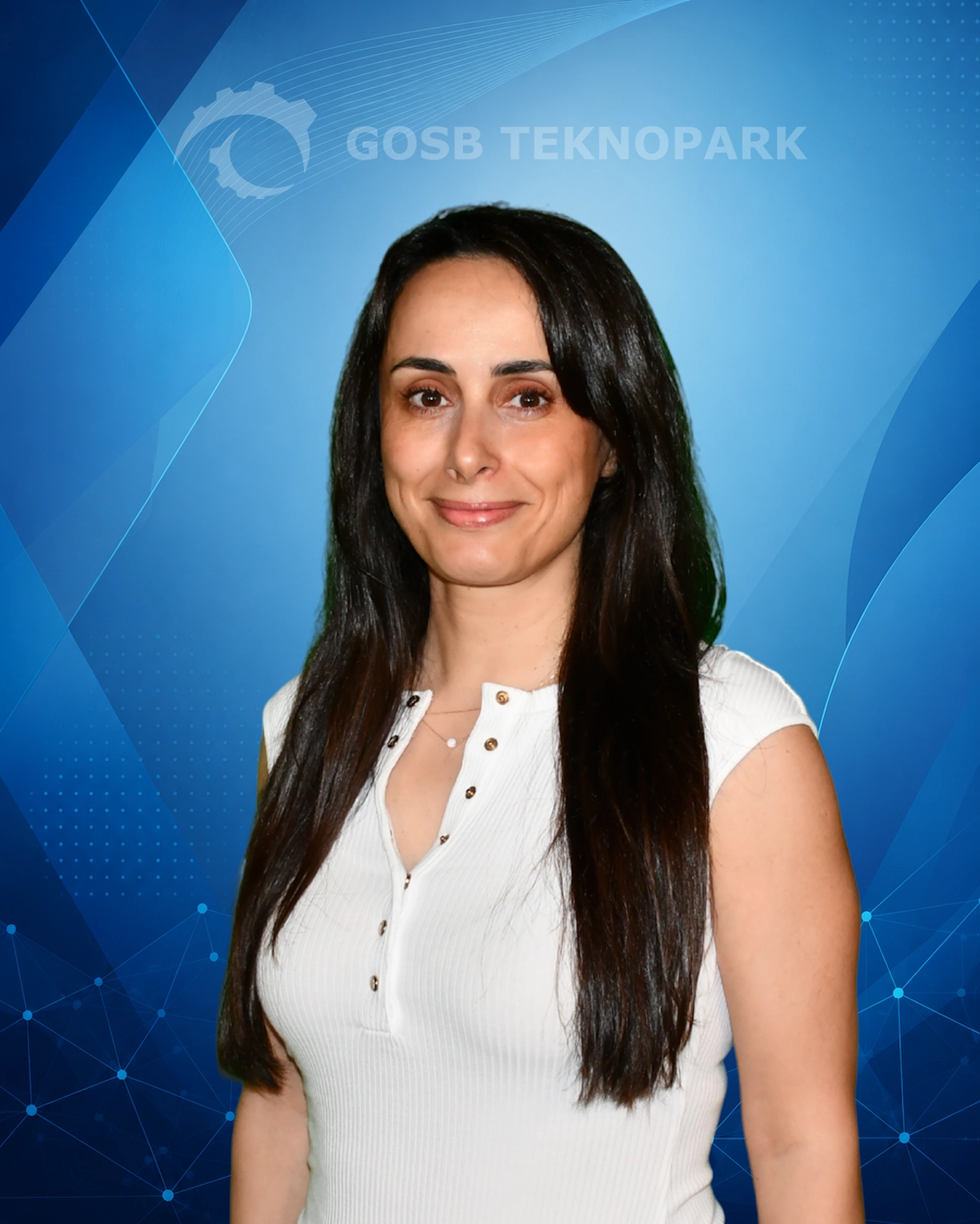 yasemin_oztabak
